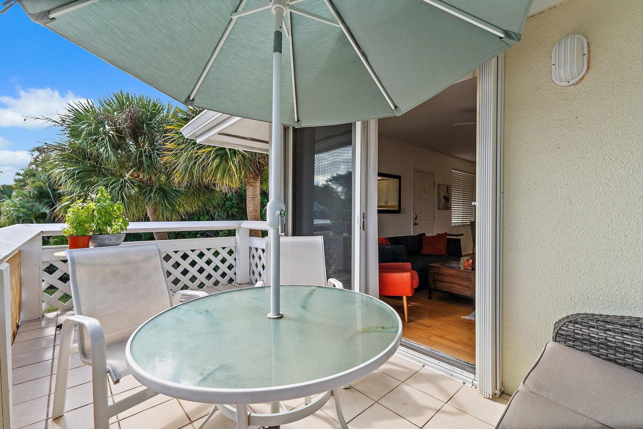 353 S Us Hwy 1 C7, Jupiter, FL 33477 — photo 30 of 45