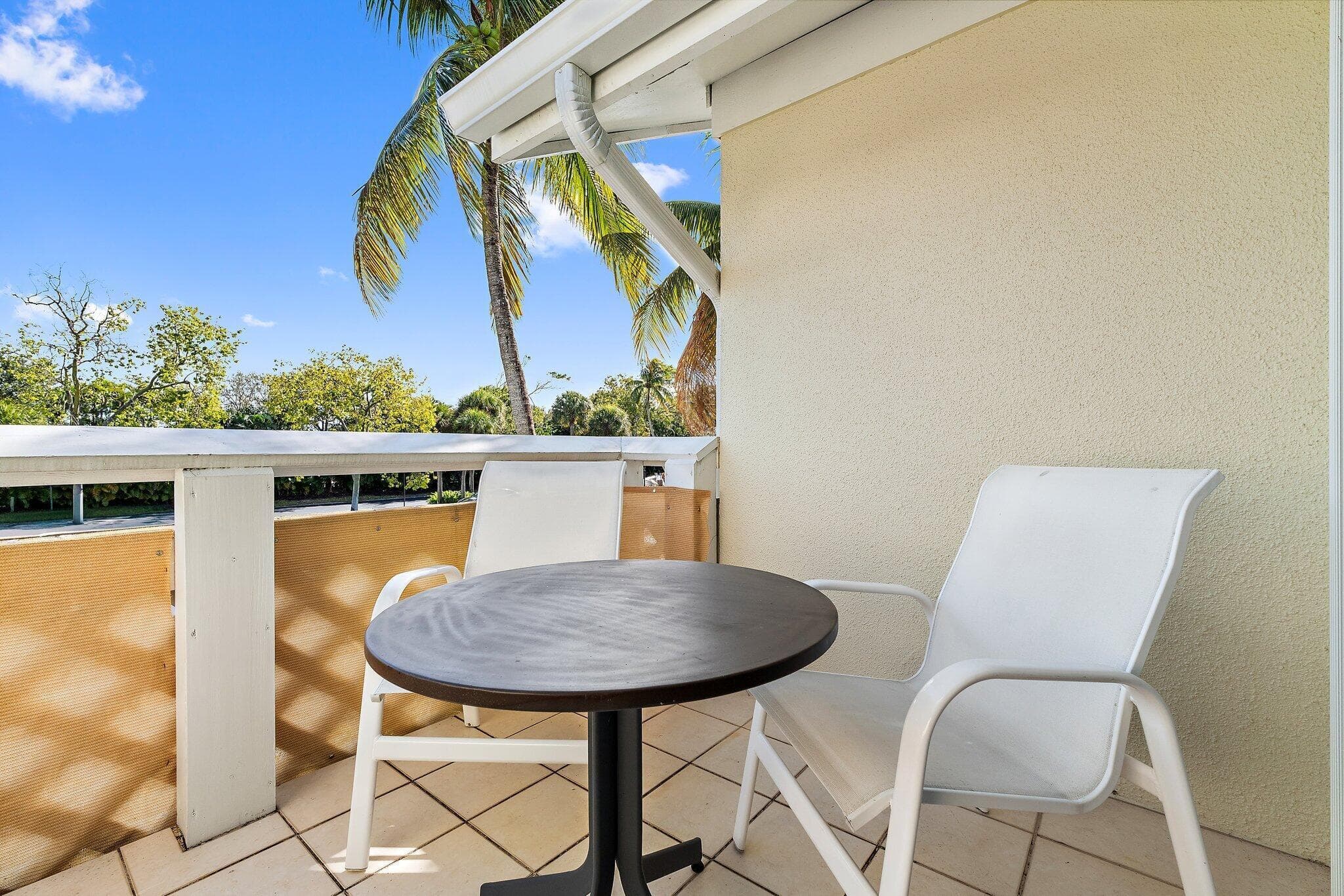 353 S Us Hwy 1 C7, Jupiter, FL 33477 — photo 34 of 45