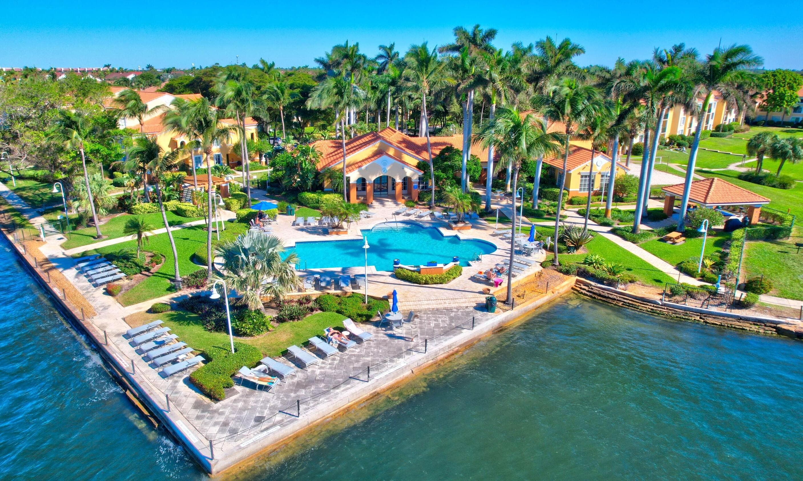 103 Yacht Club Way 205, Hypoluxo, FL 33462 — photo 40 of 46