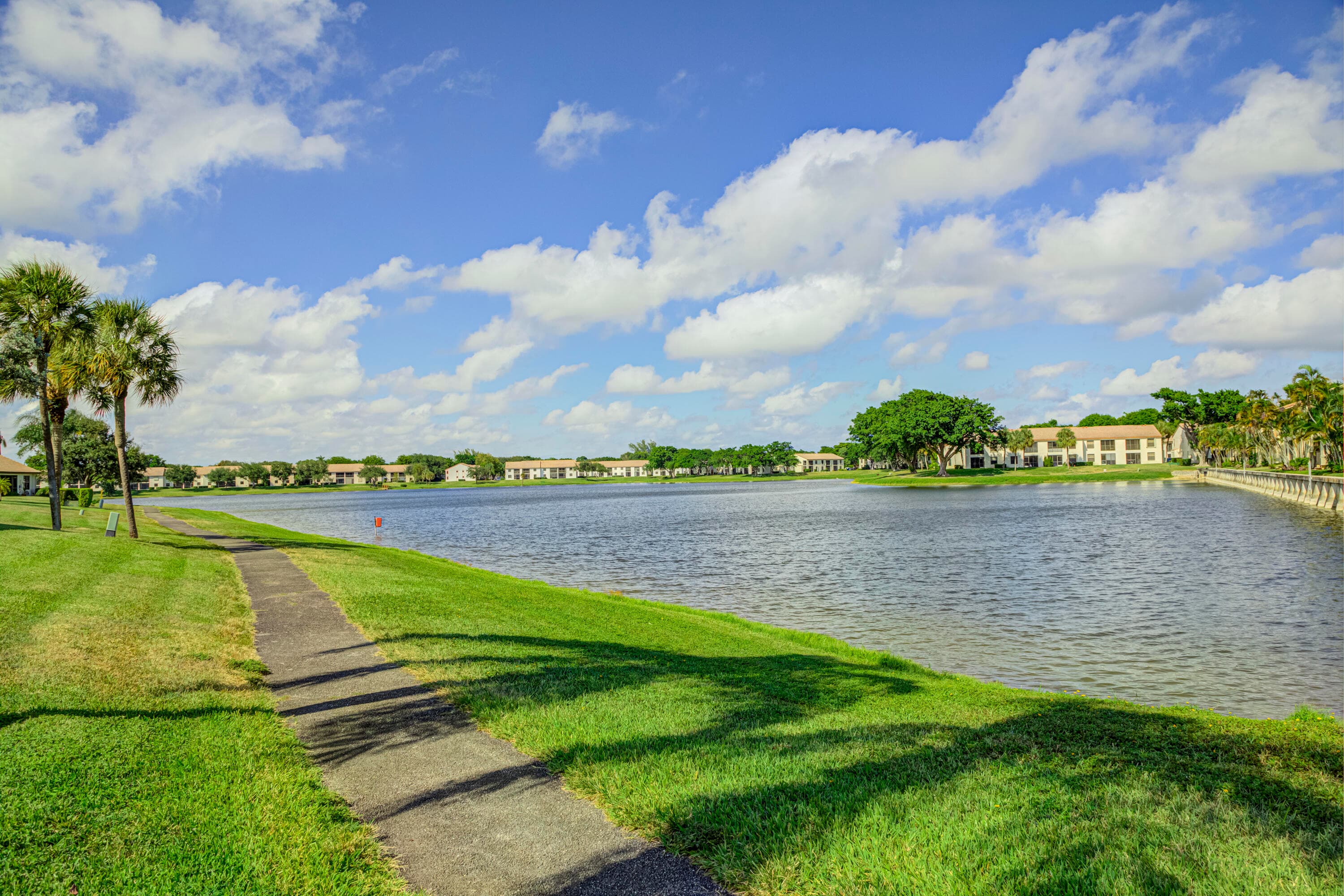 3171 Leewood Terrace L234, Boca Raton, FL 33431 — photo 38 of 39