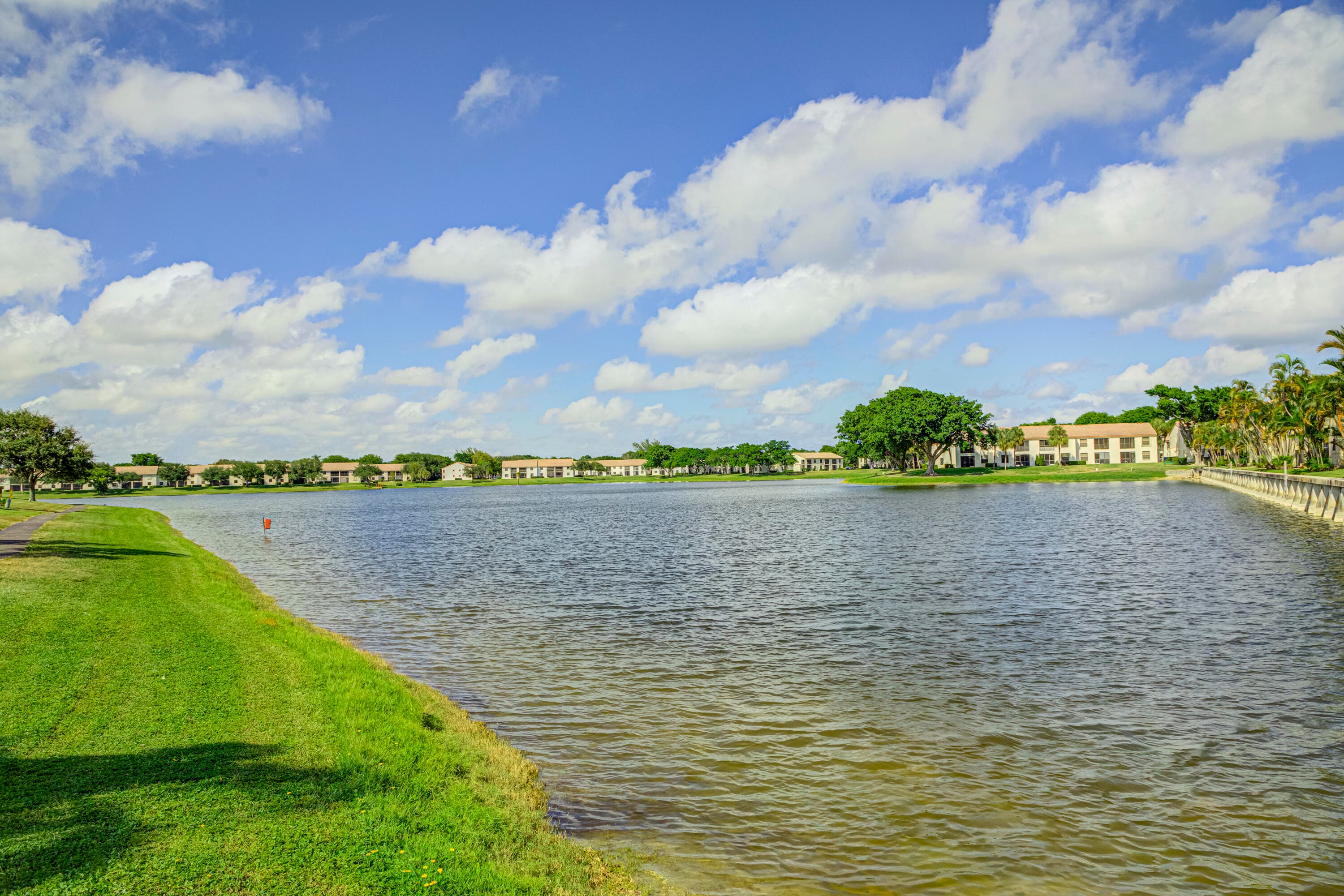 3171 Leewood Terrace L234, Boca Raton, FL 33431 — photo 37 of 39