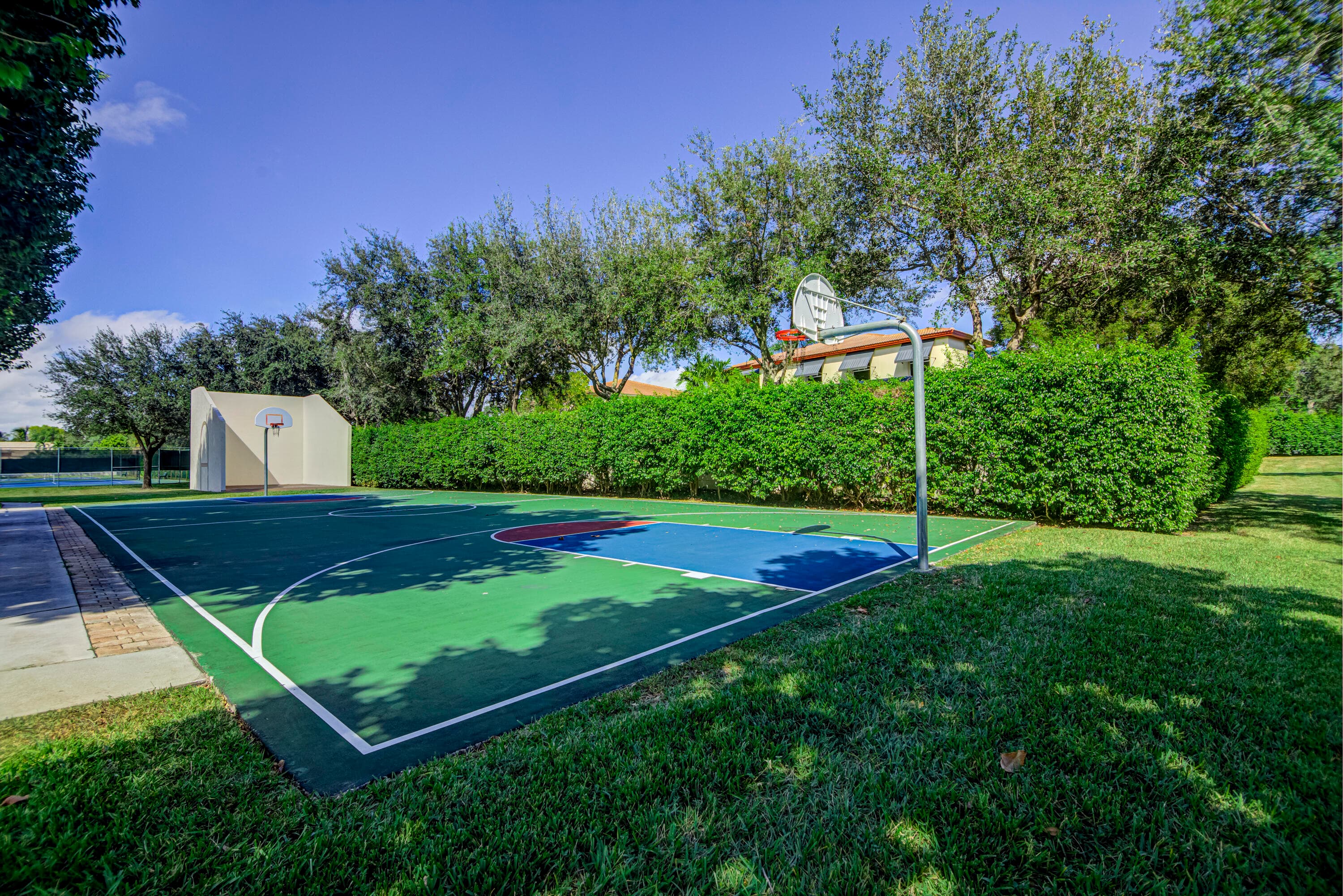 3171 Leewood Terrace L234, Boca Raton, FL 33431 — photo 39 of 39