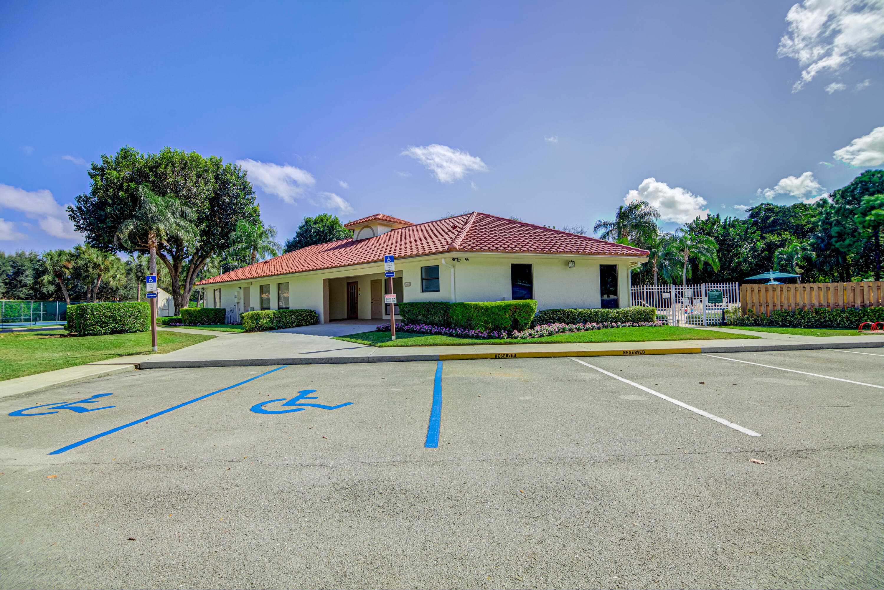 3171 Leewood Terrace L234, Boca Raton, FL 33431 — photo 32 of 39