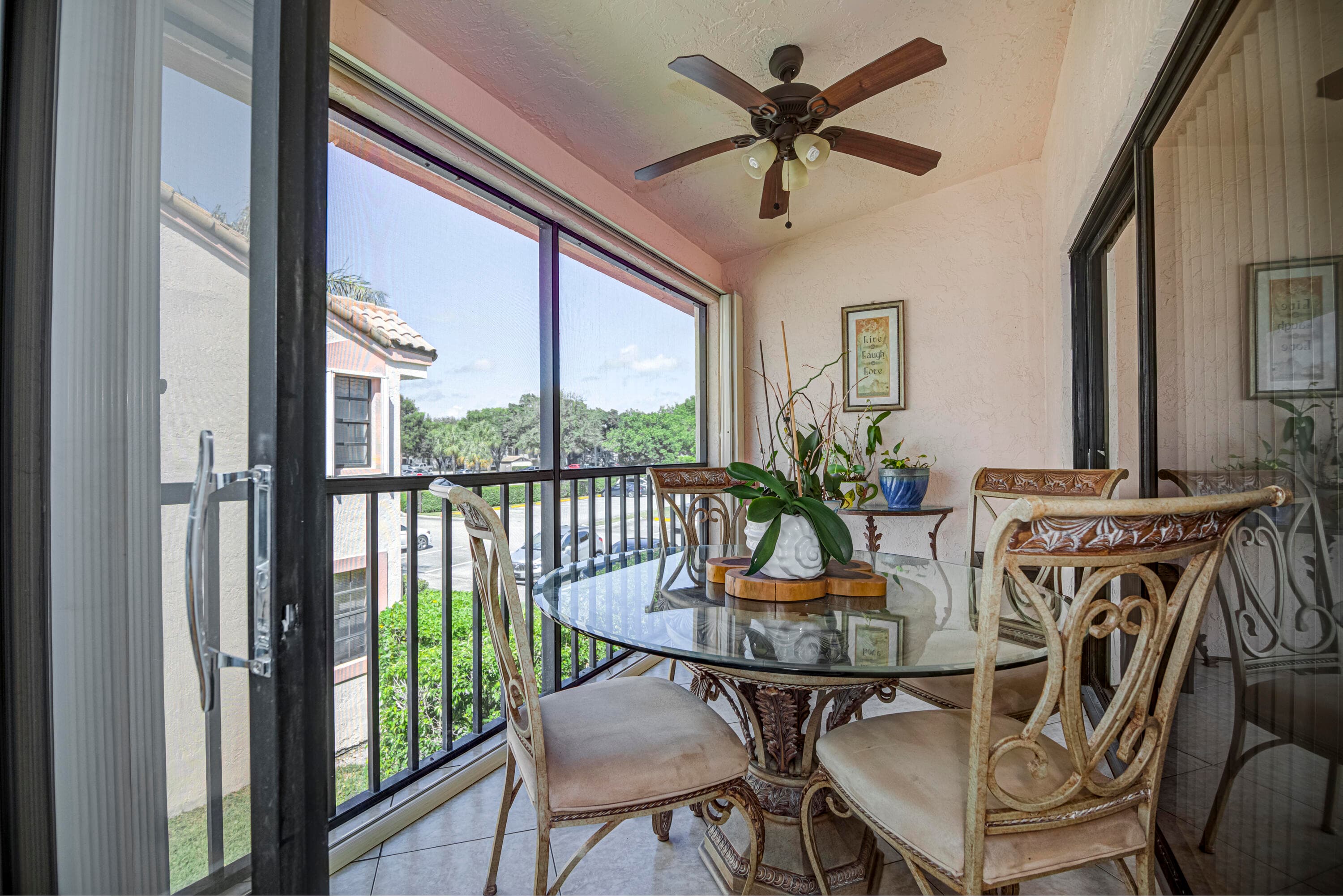3171 Leewood Terrace L234, Boca Raton, FL 33431 — photo 25 of 39