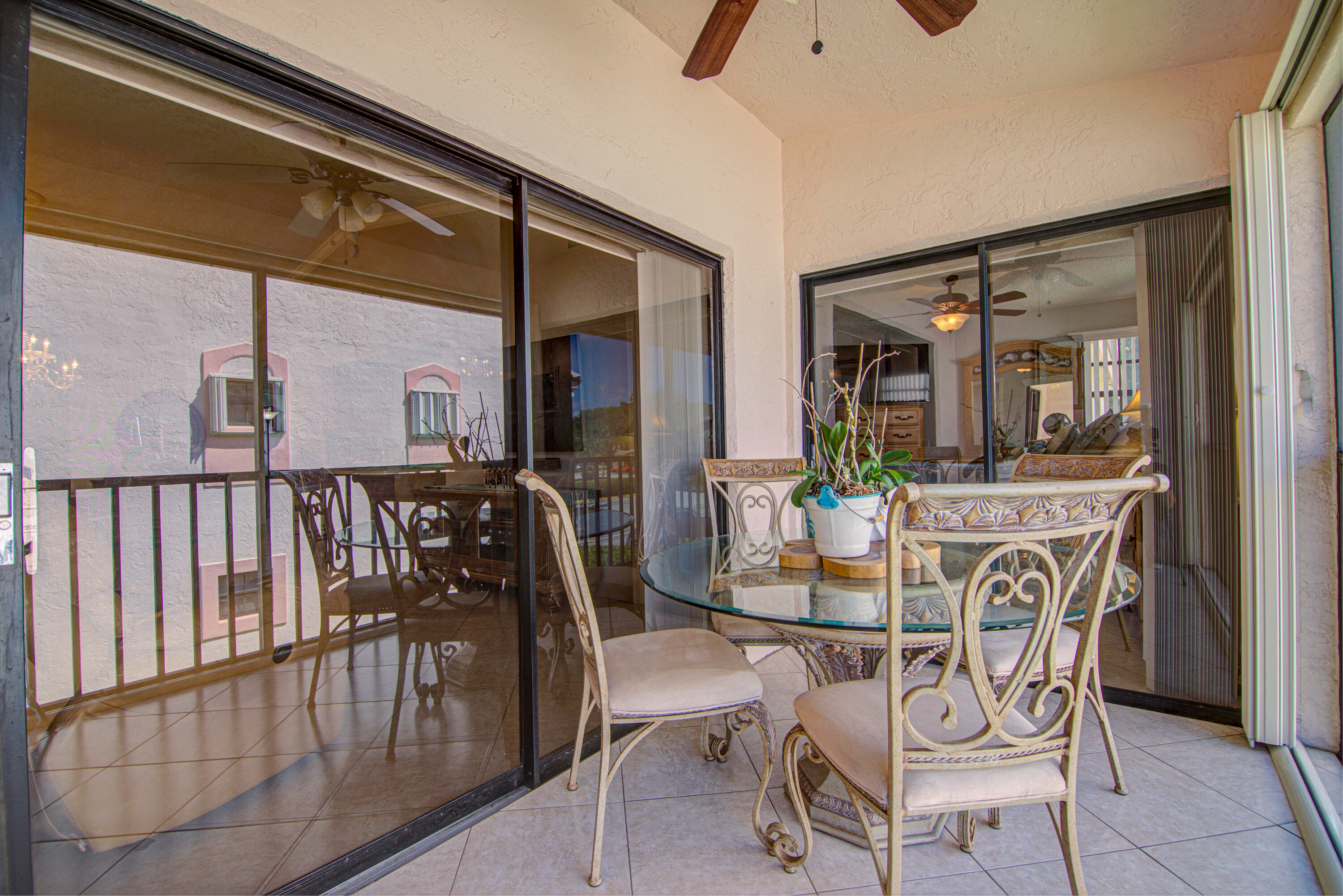 3171 Leewood Terrace L234, Boca Raton, FL 33431 — photo 26 of 39