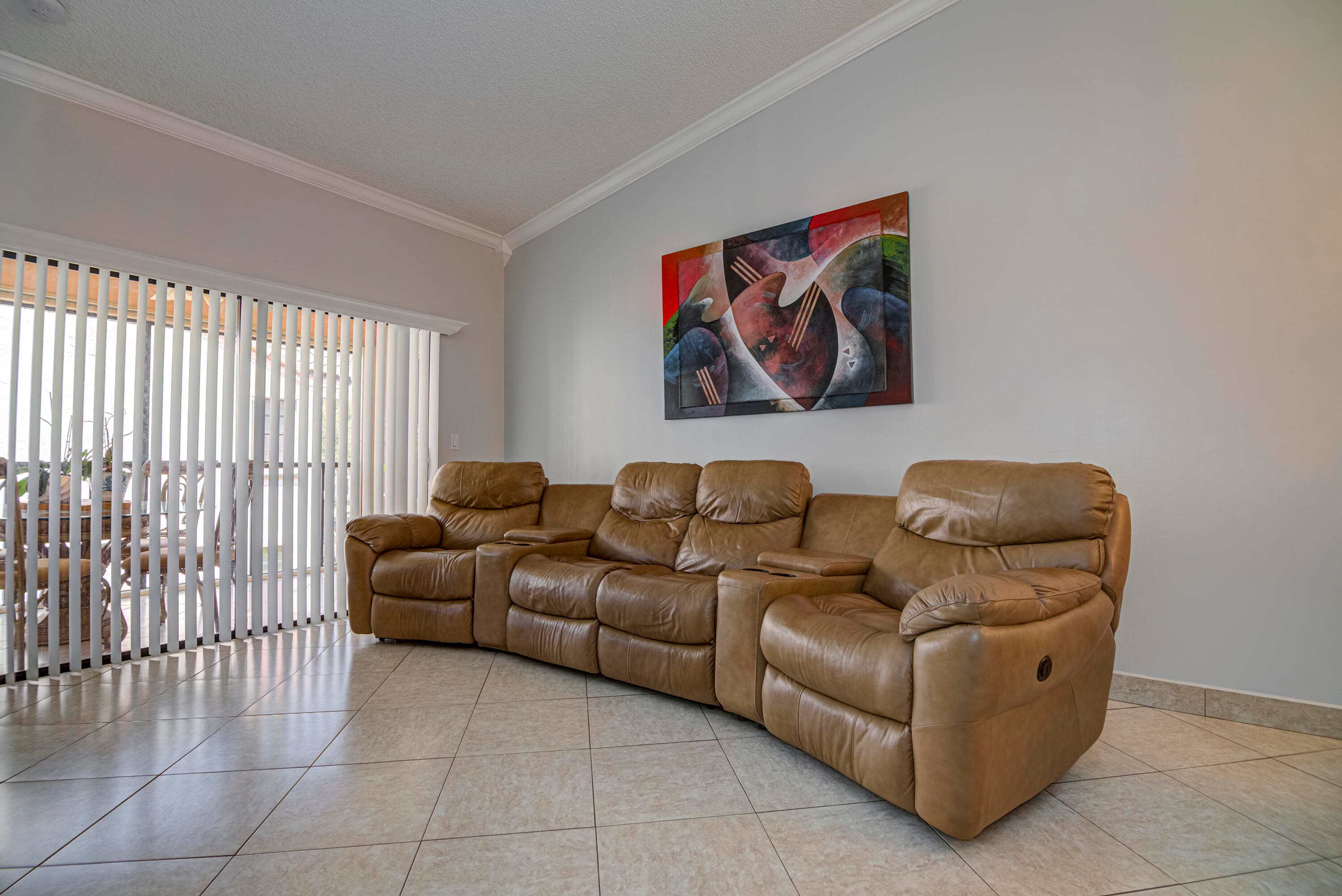 3171 Leewood Terrace L234, Boca Raton, FL 33431 — photo 7 of 39