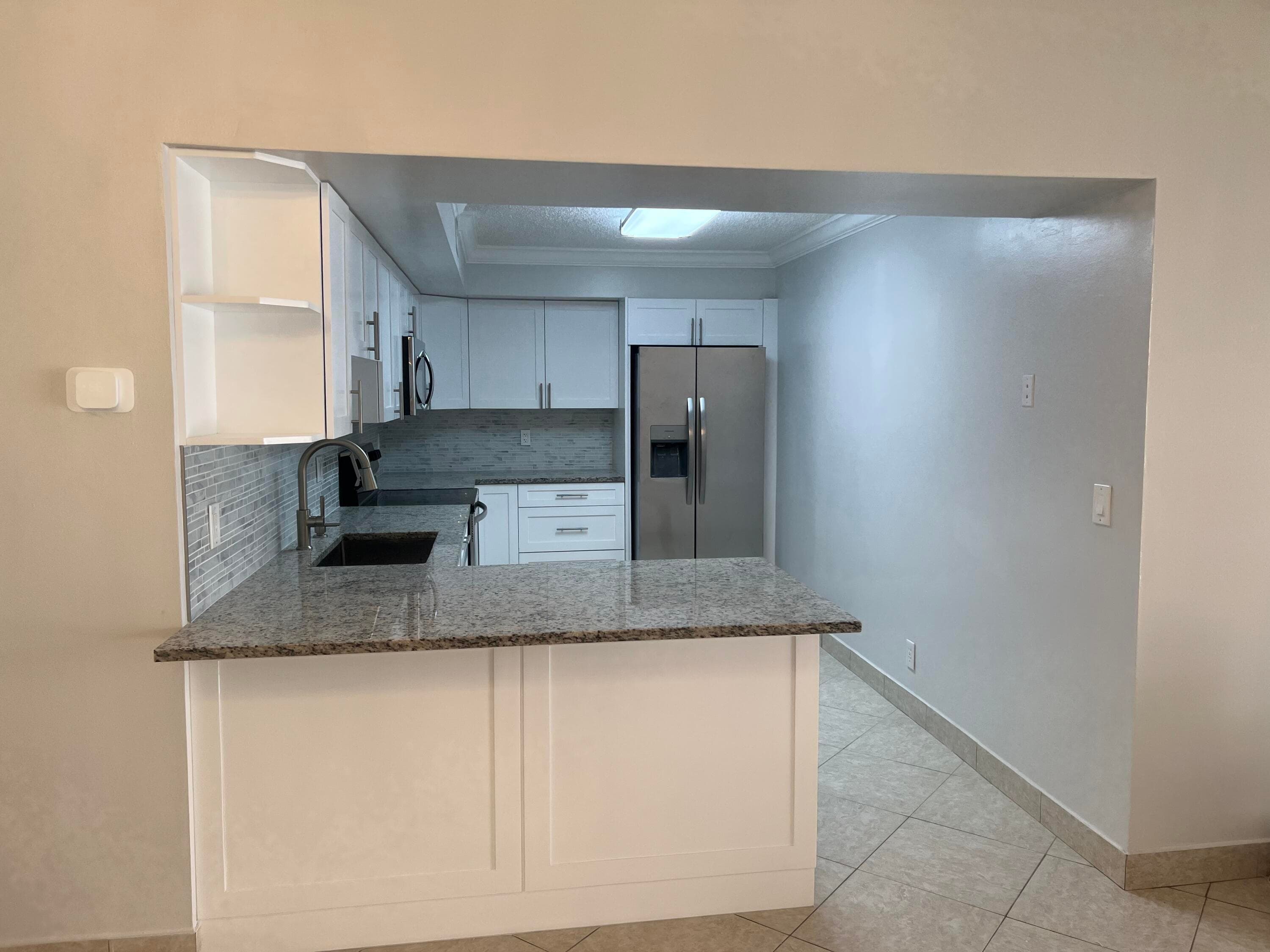3171 Leewood Terrace L234, Boca Raton, FL 33431 — photo 9 of 39