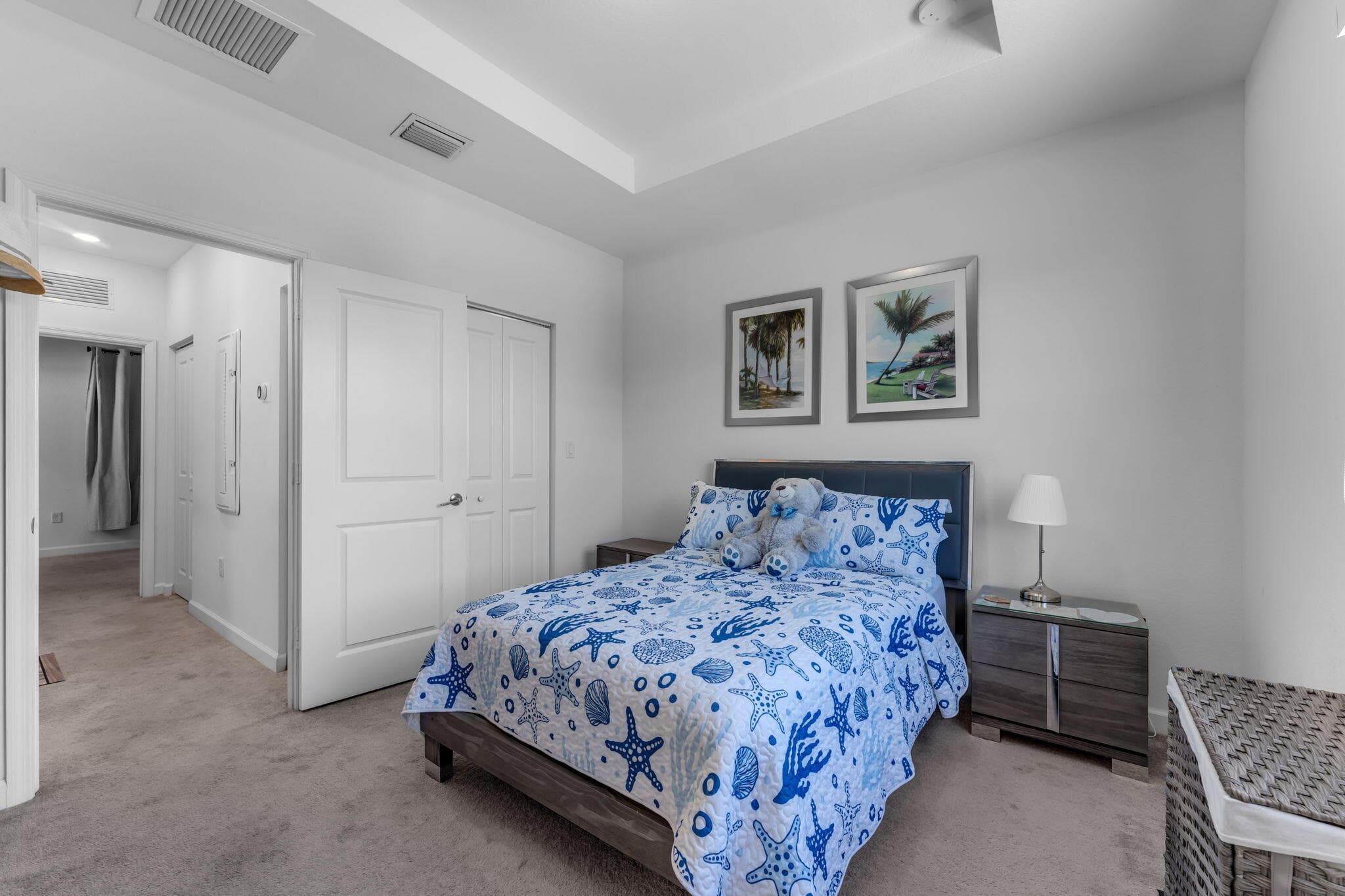 11821 SW 245th Terrace, Homestead, FL 33031 — photo 12 of 31