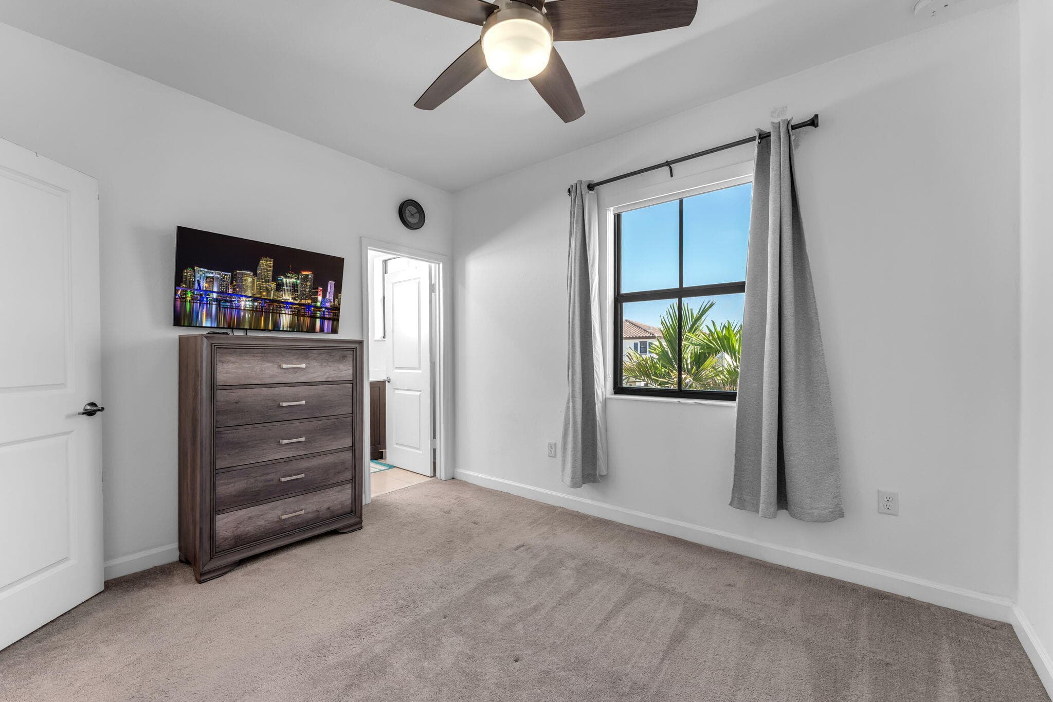 11821 SW 245th Terrace, Homestead, FL 33031 — photo 19 of 31