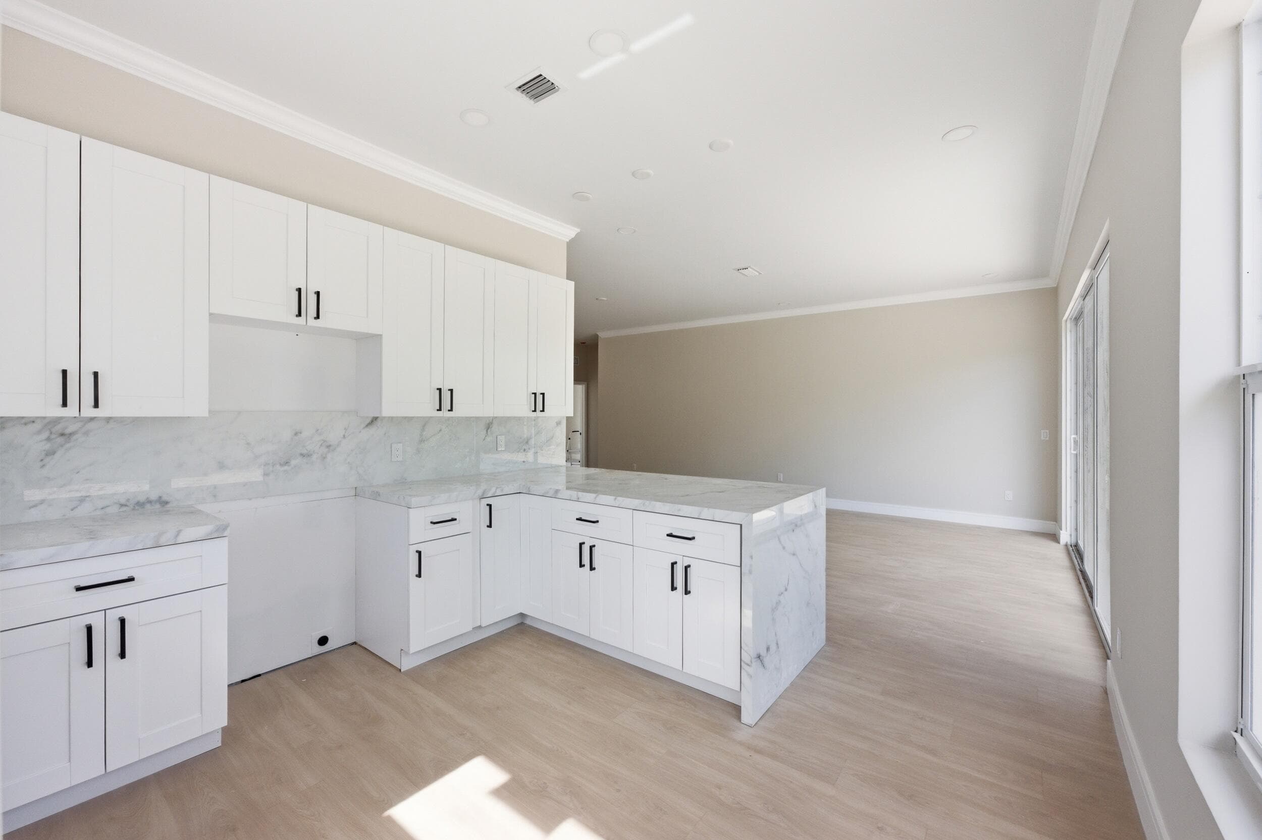 1705 NW 15th Street, Fort Lauderdale, FL 33311 — photo 7 of 26