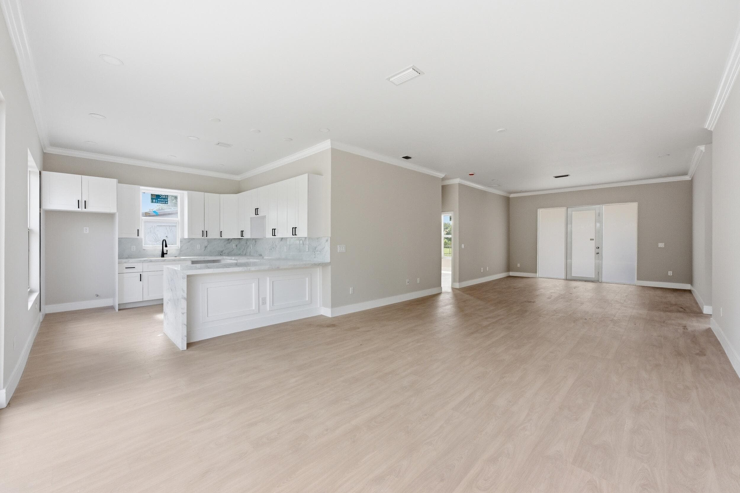 1705 NW 15th Street, Fort Lauderdale, FL 33311 — photo 11 of 26