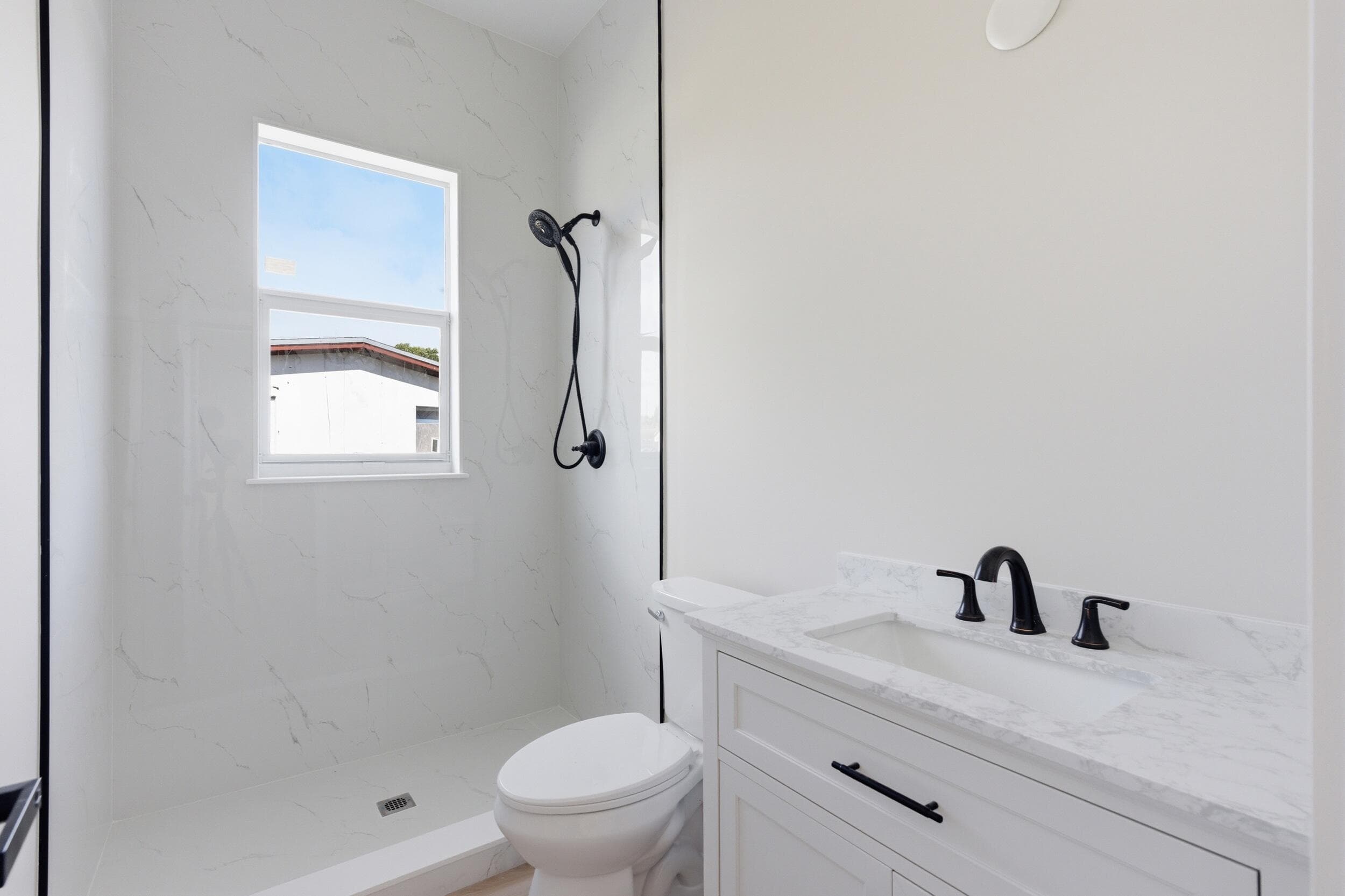 1705 NW 15th Street, Fort Lauderdale, FL 33311 — photo 14 of 26