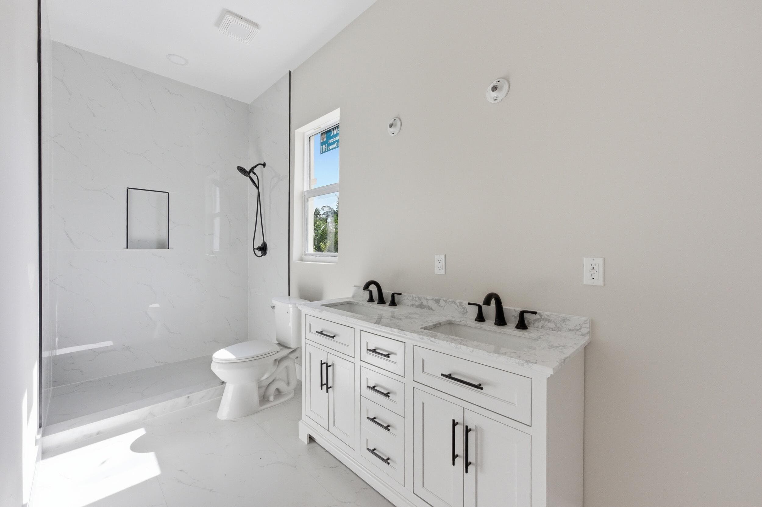 1705 NW 15th Street, Fort Lauderdale, FL 33311 — photo 18 of 26