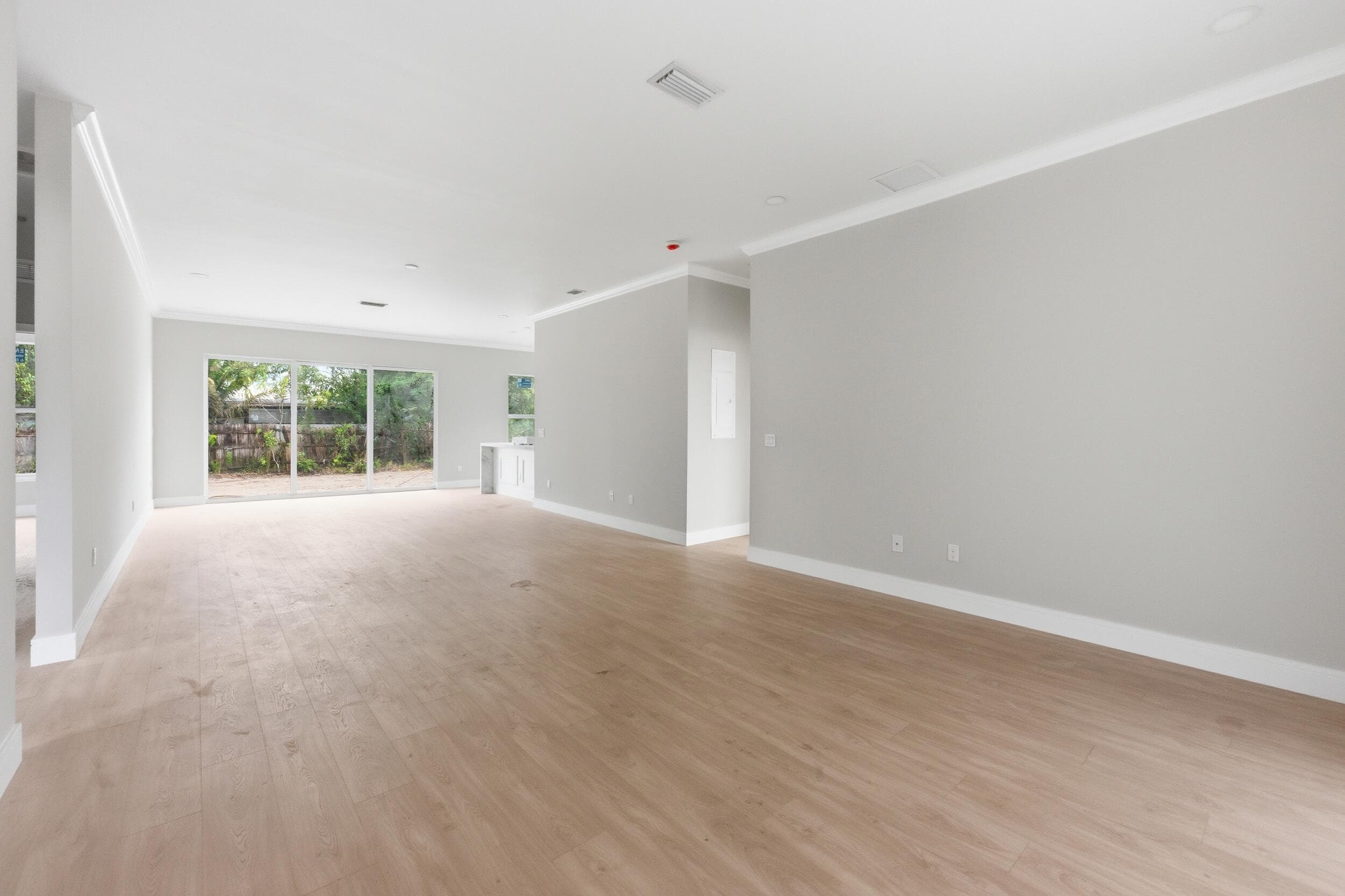 1705 NW 15th Street, Fort Lauderdale, FL 33311 — photo 24 of 26