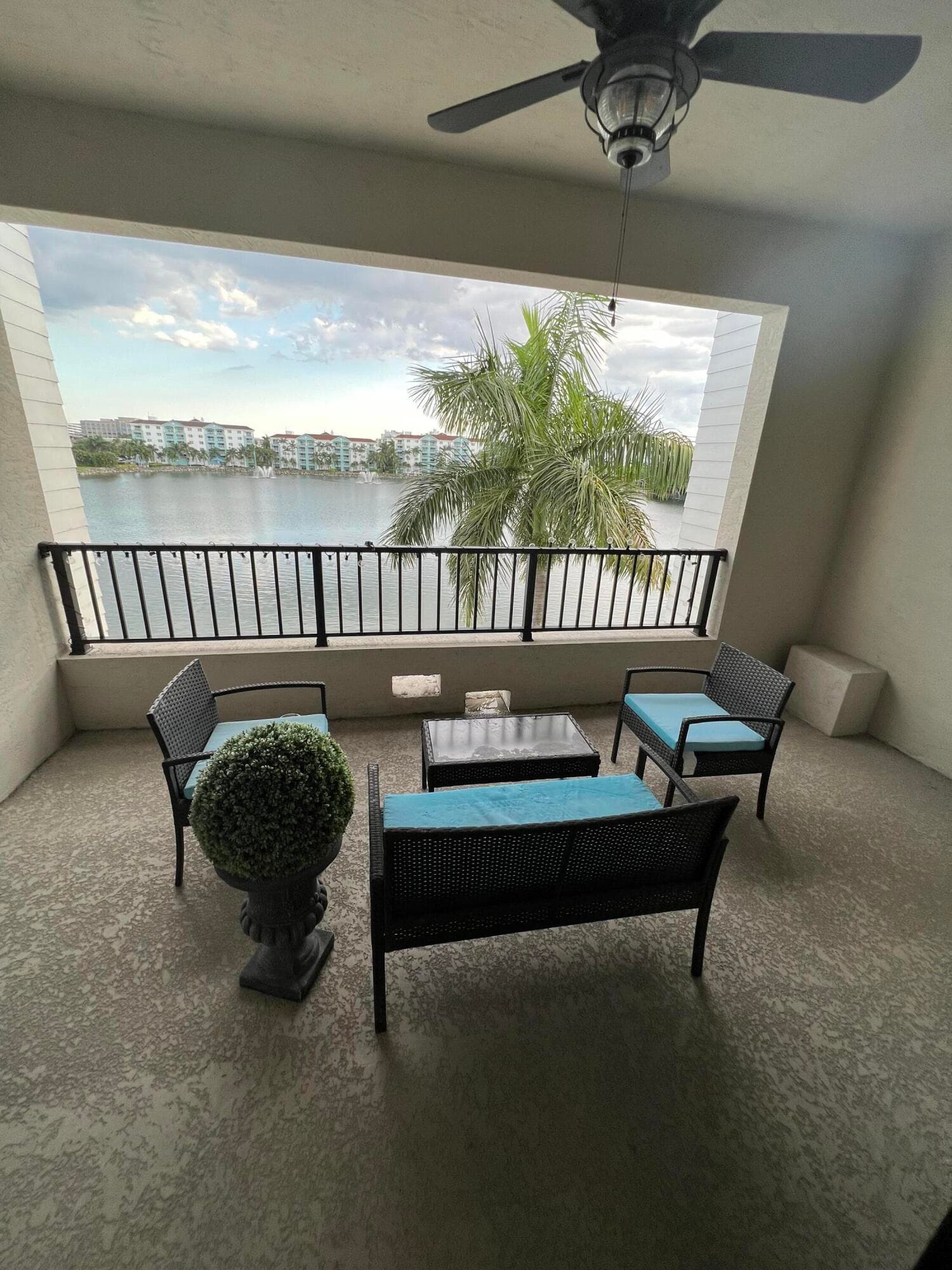 4716 NW 84th Court, Doral, FL 33166 — photo 30 of 34