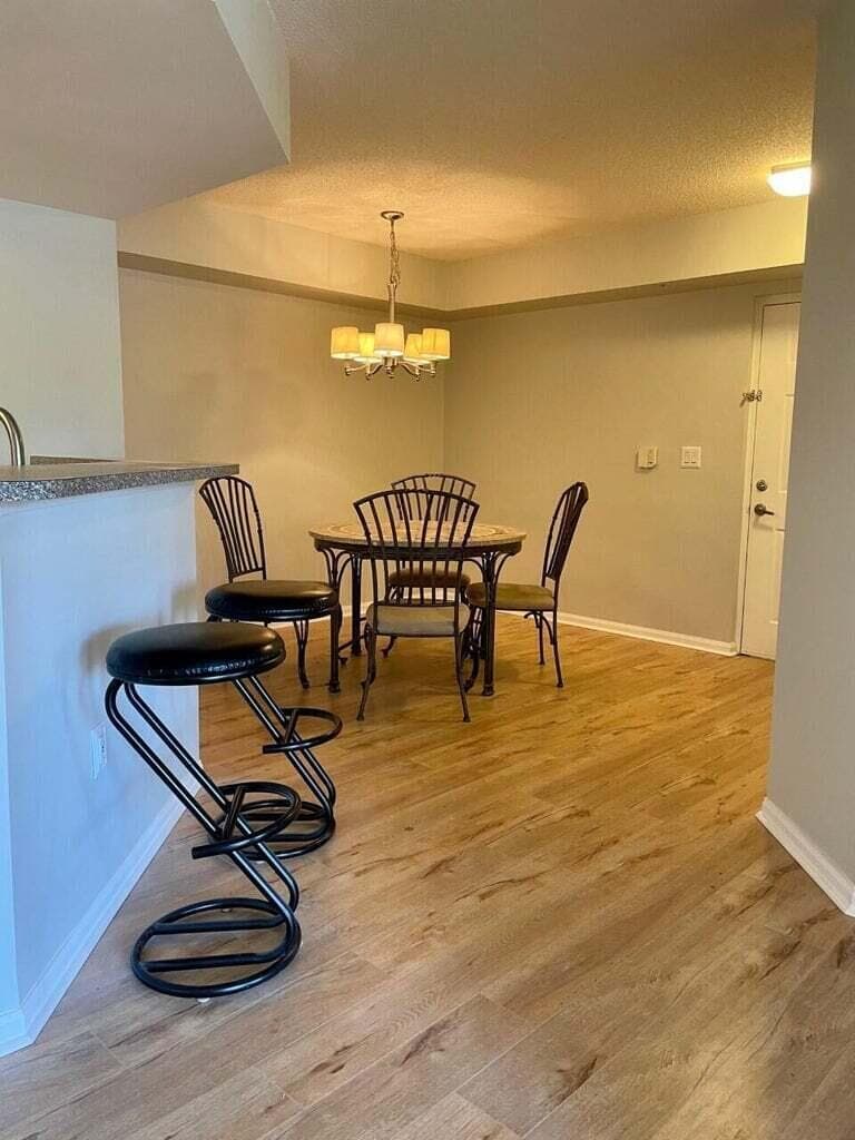 3690 NW Mediterranean Lane 12-305, Jensen Beach, FL 34957 — photo 4 of 13