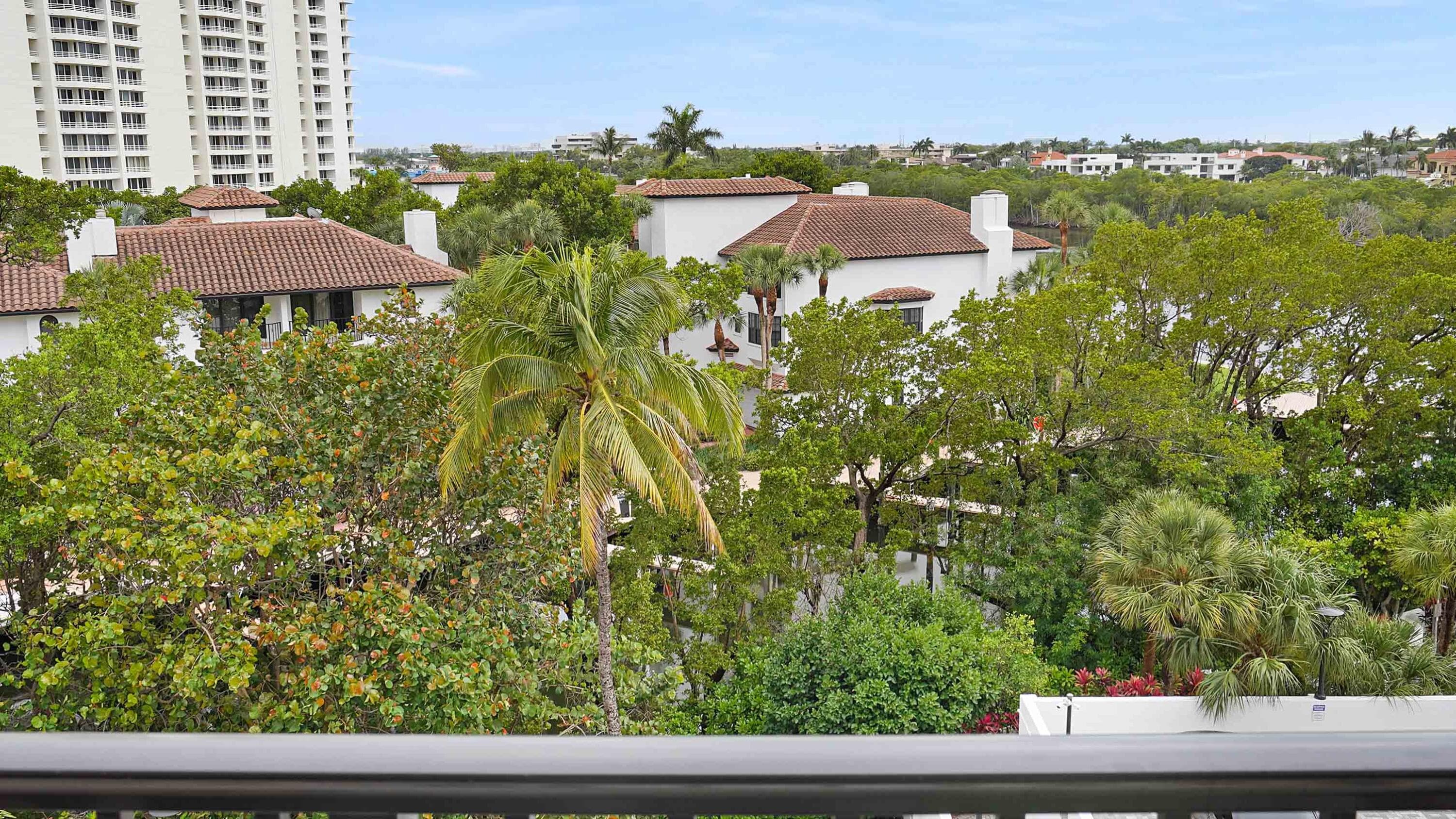 4750 S Ocean Boulevard 510, Highland Beach, FL 33487 — photo 44 of 70