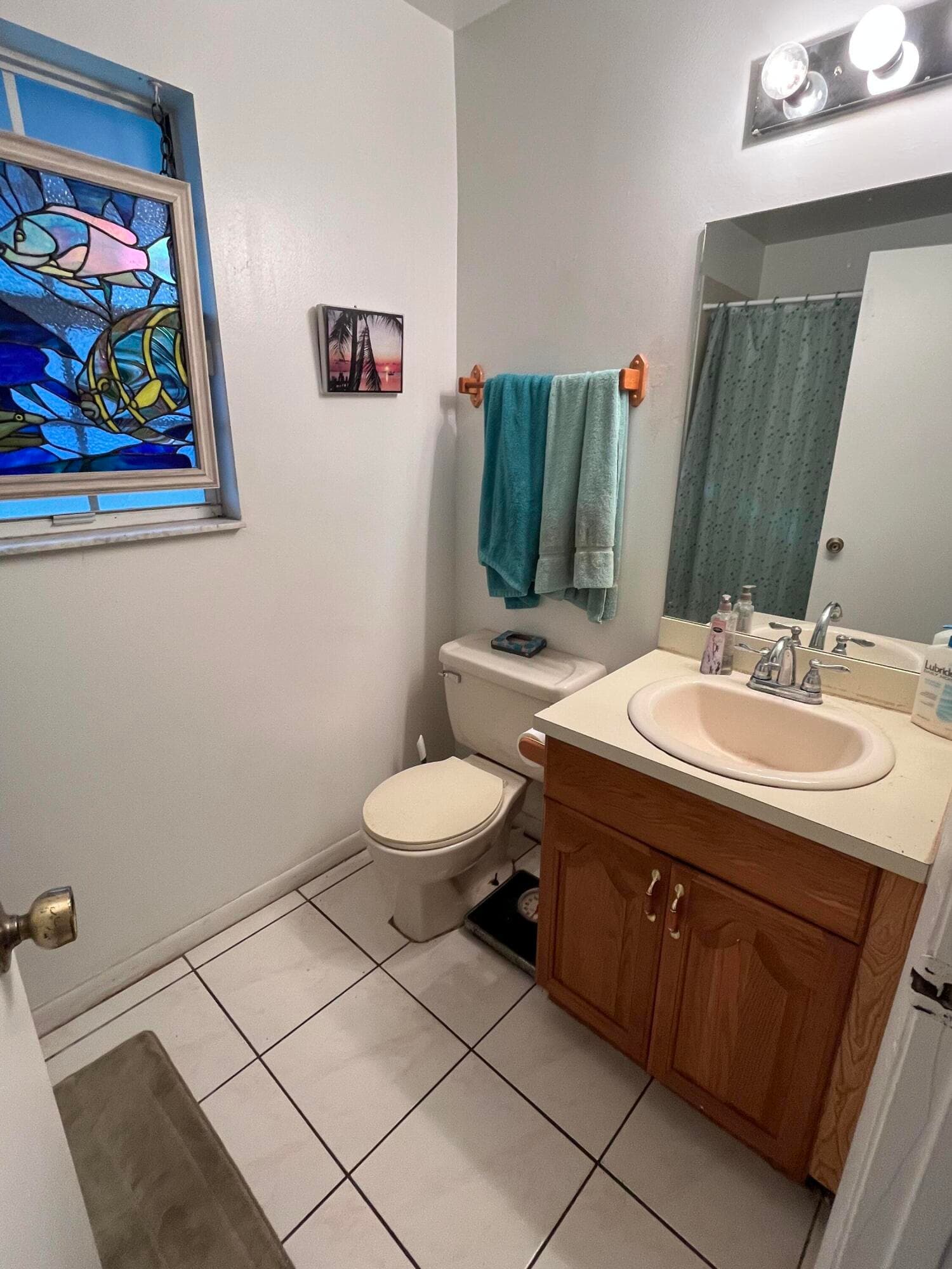 2101 Champions Way, North Lauderdale, FL 33068 — photo 9 of 13