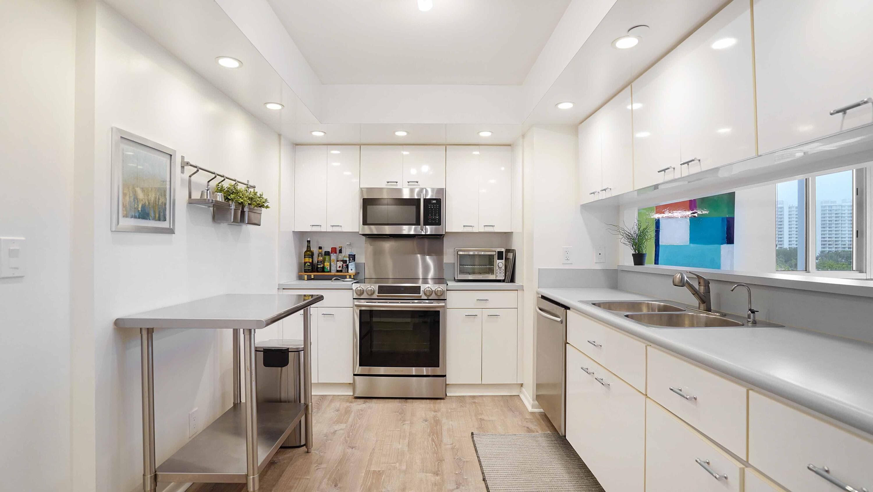 4750 S Ocean Boulevard 510, Highland Beach, FL 33487 — photo 13 of 70