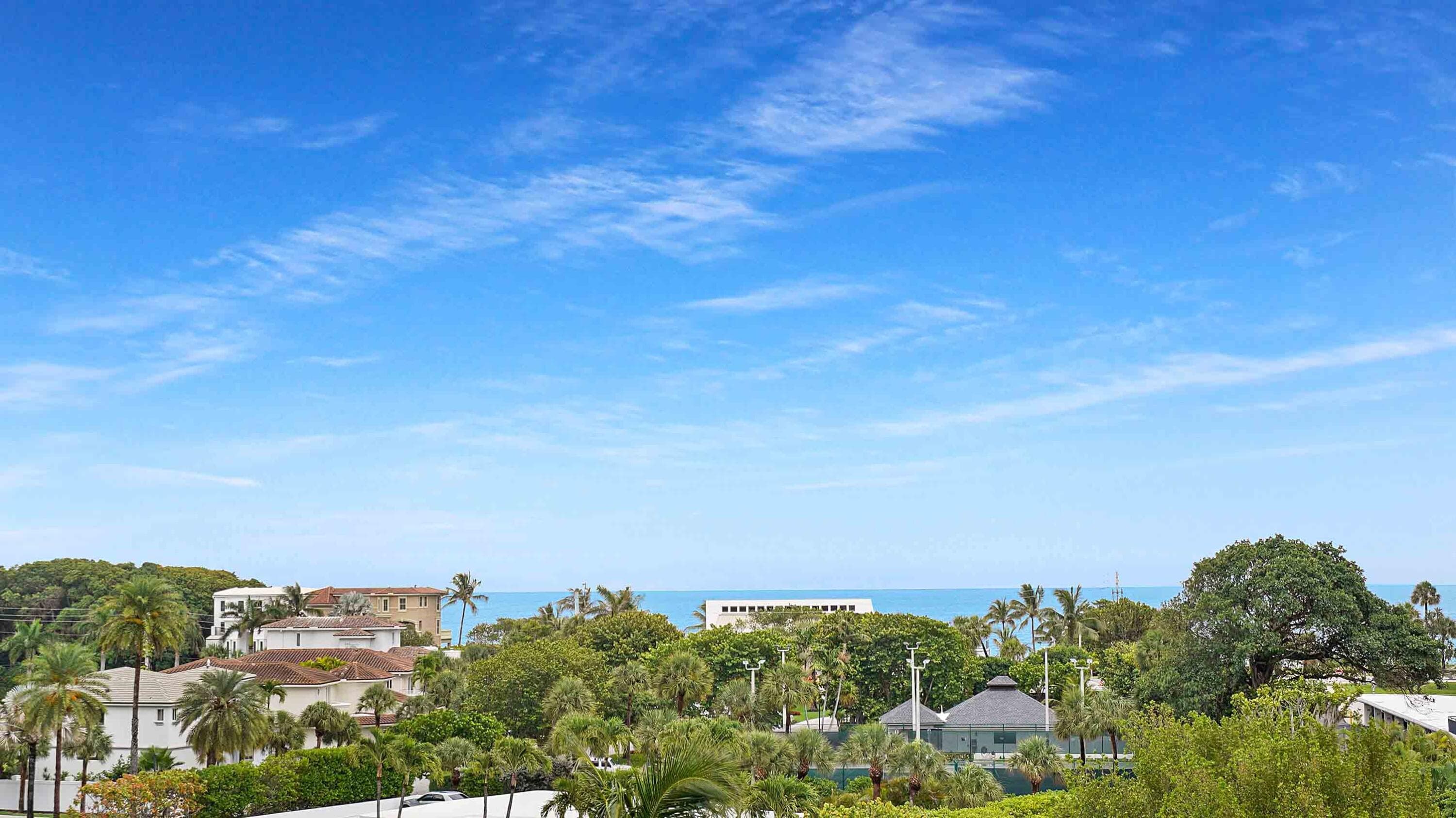 4750 S Ocean Boulevard 510, Highland Beach, FL 33487 — photo 46 of 70