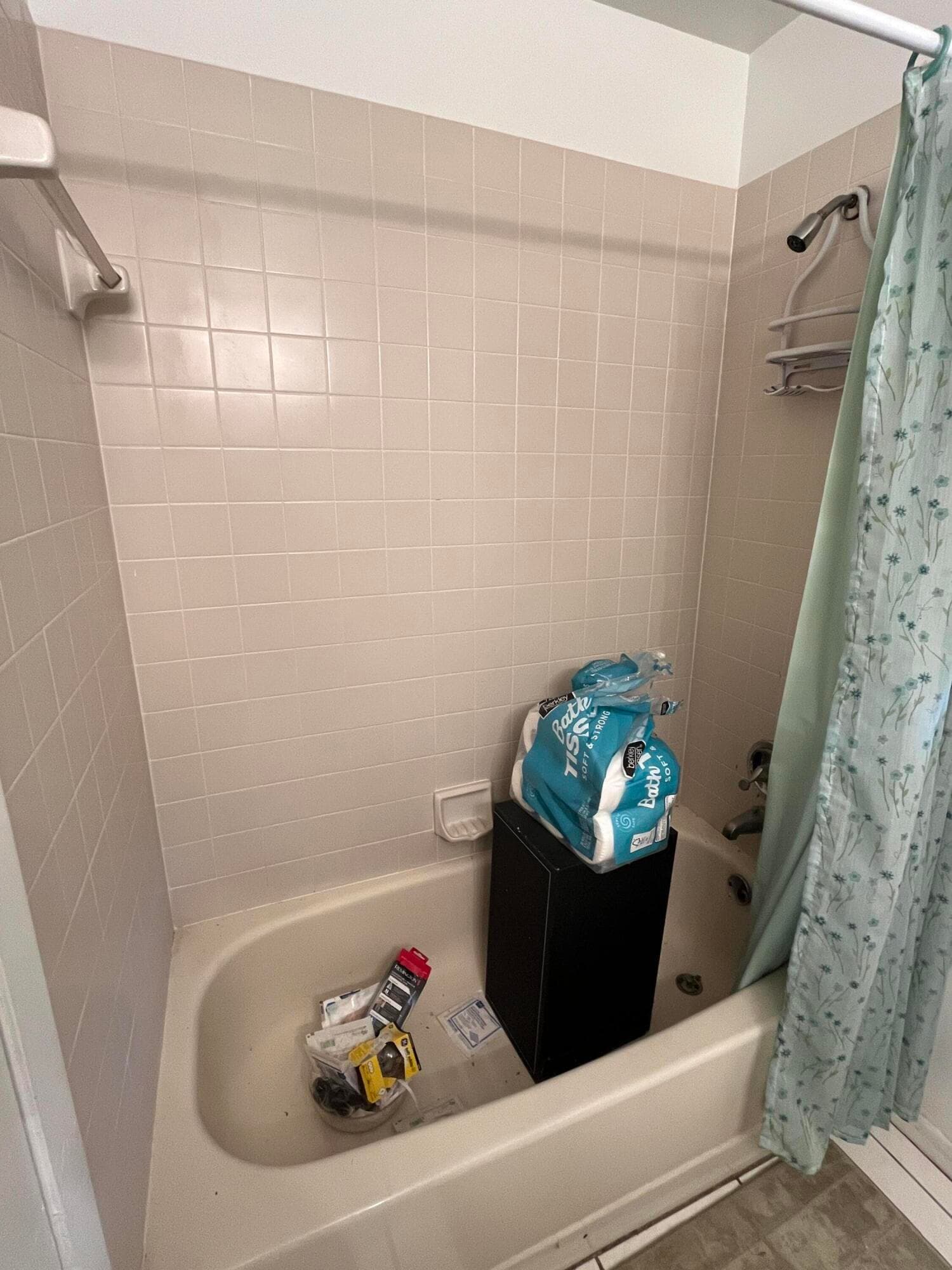 2101 Champions Way, North Lauderdale, FL 33068 — photo 10 of 13