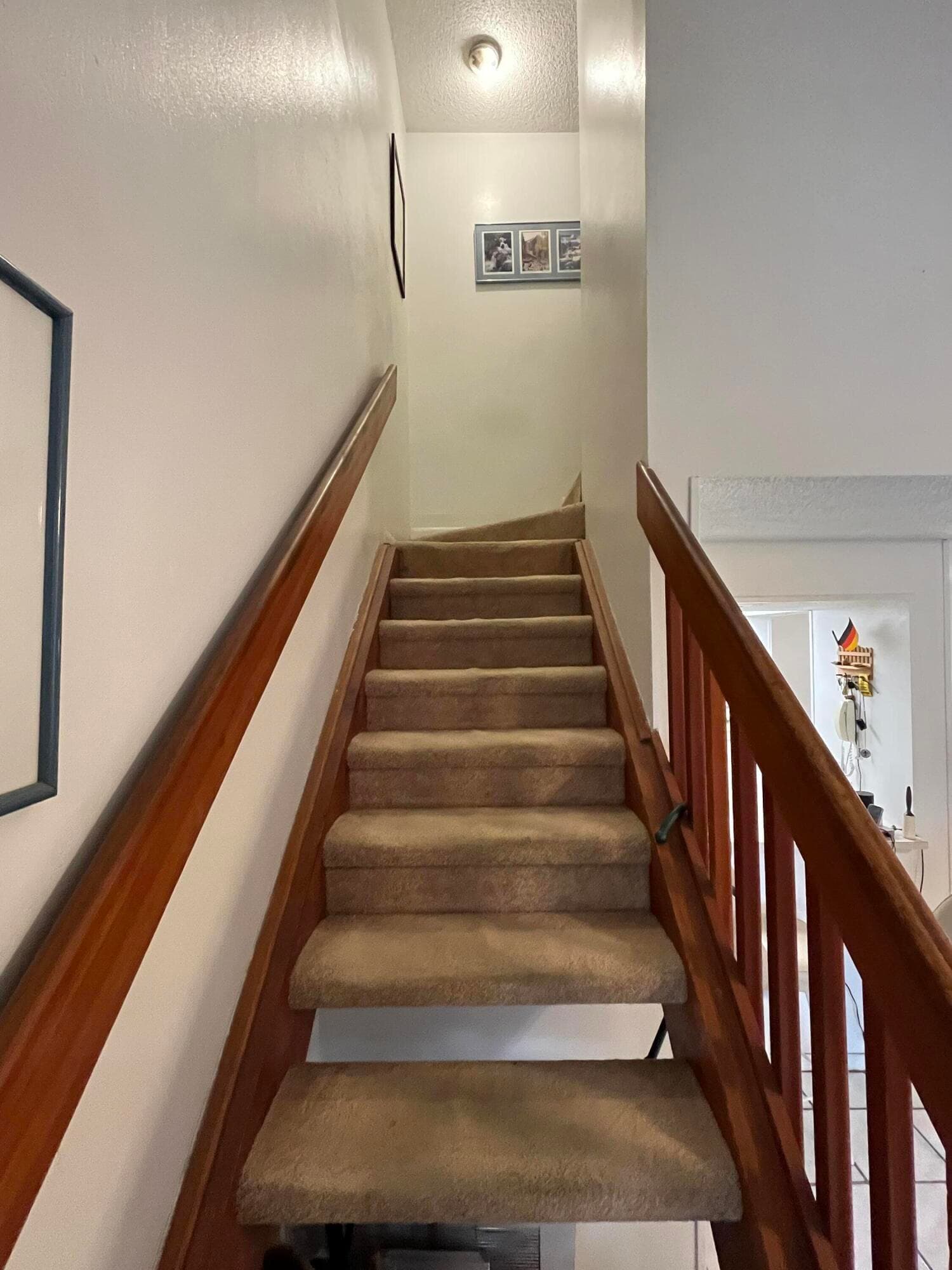 2101 Champions Way, North Lauderdale, FL 33068 — photo 11 of 13