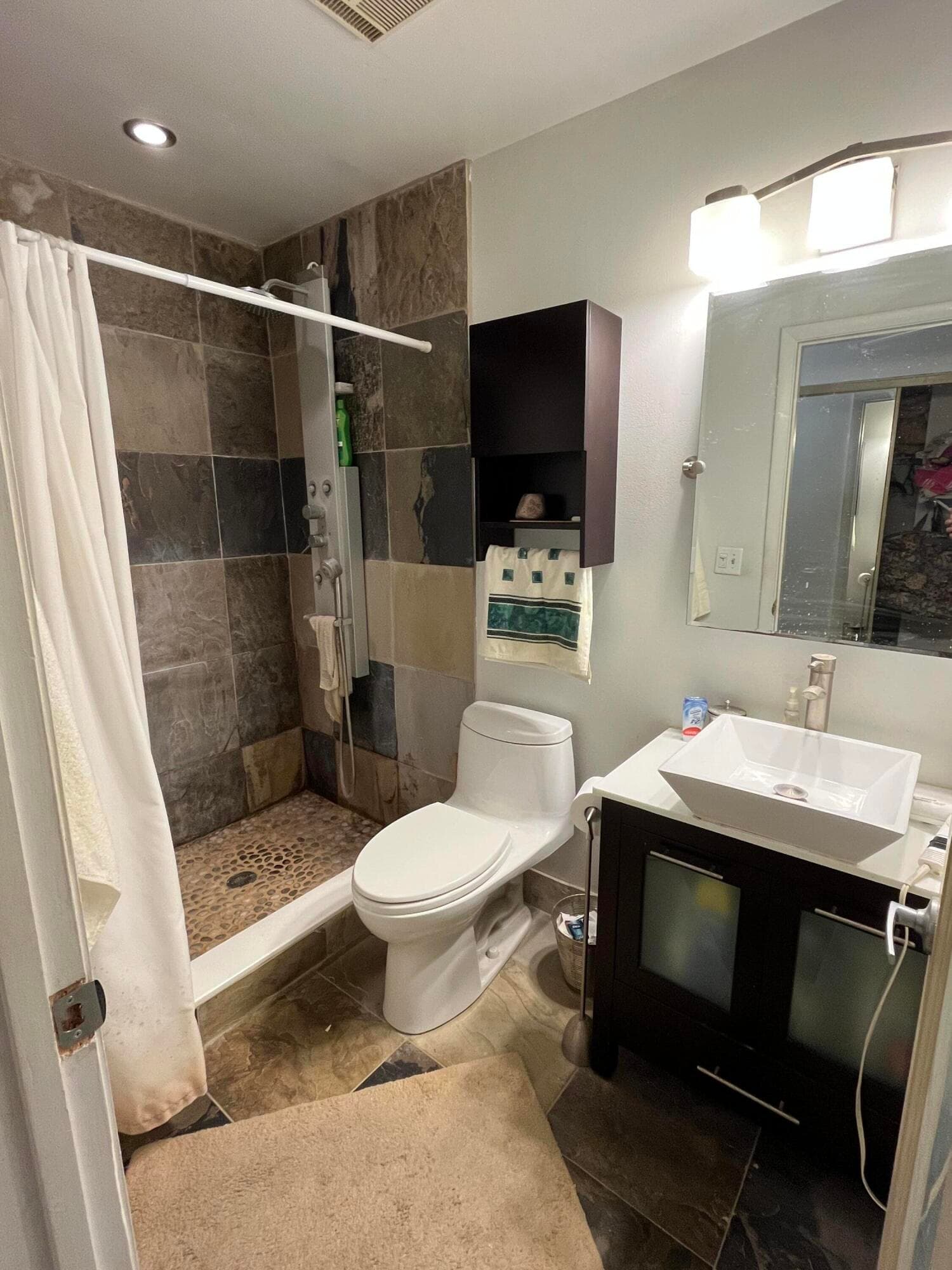 2101 Champions Way, North Lauderdale, FL 33068 — photo 13 of 13