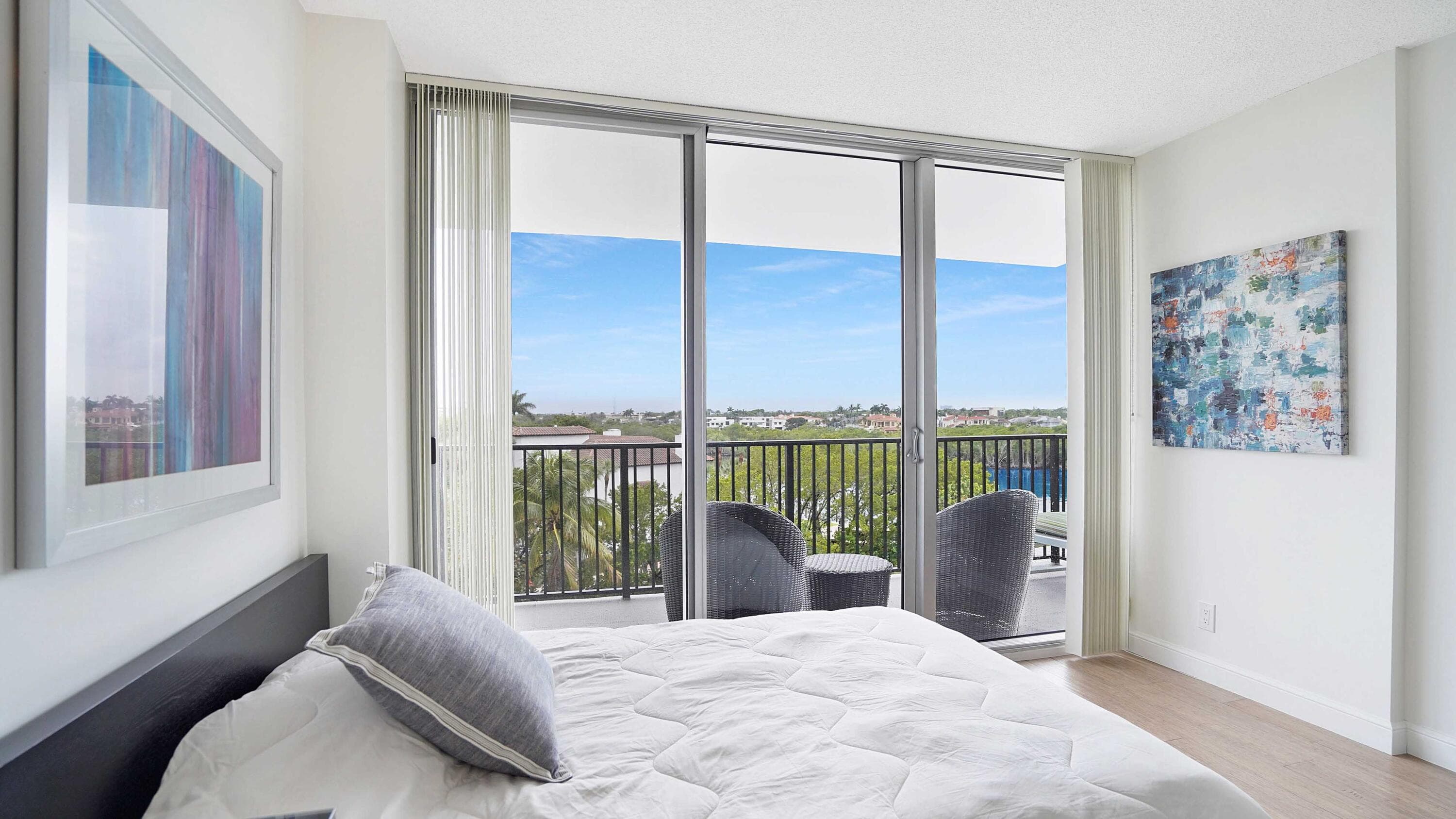 4750 S Ocean Boulevard 510, Highland Beach, FL 33487 — photo 25 of 70