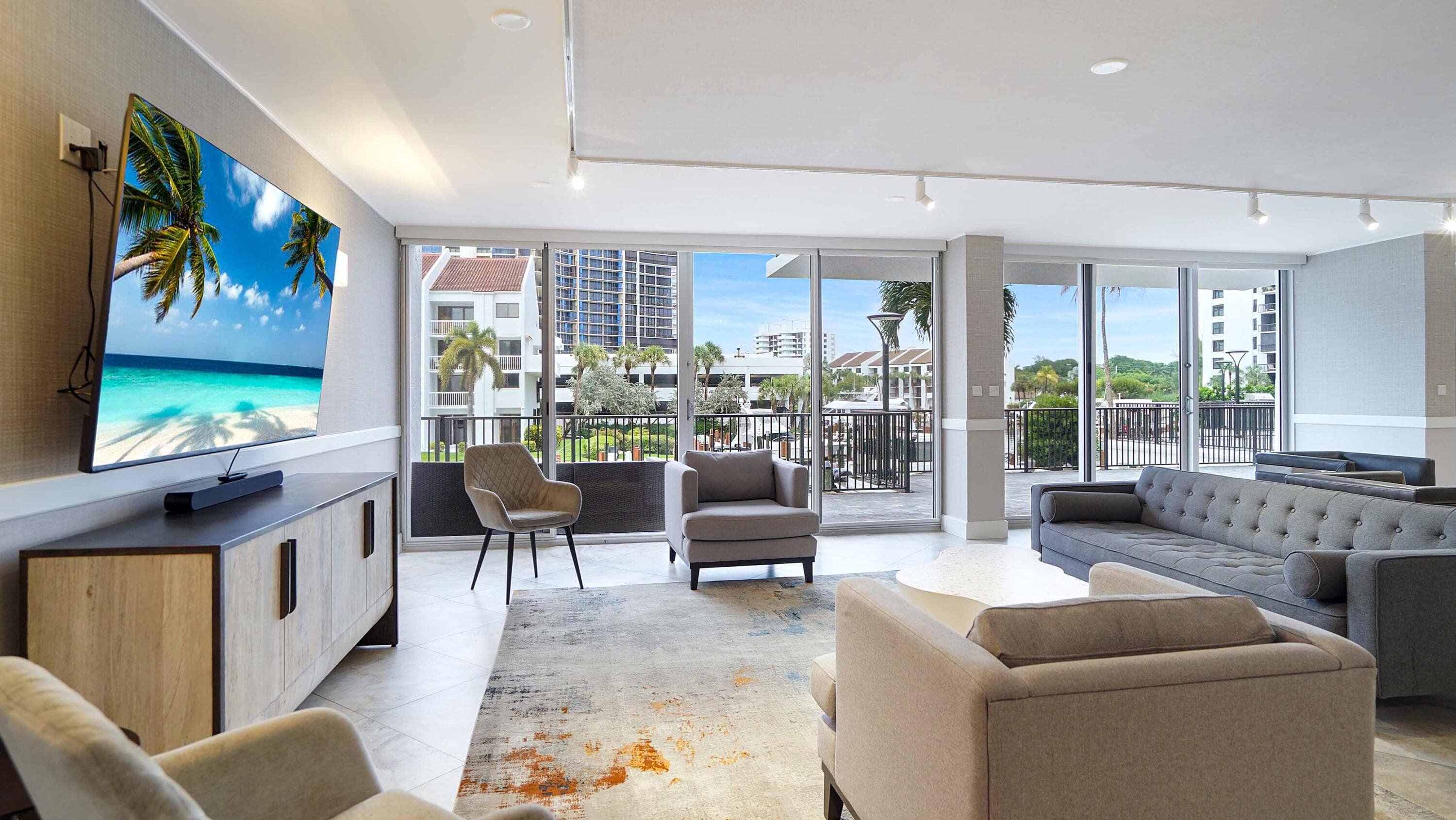 4750 S Ocean Boulevard 510, Highland Beach, FL 33487 — photo 64 of 70