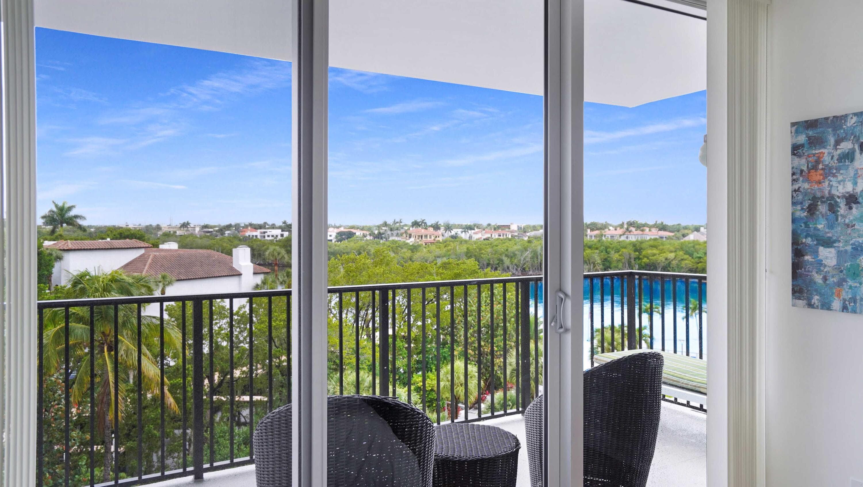 4750 S Ocean Boulevard 510, Highland Beach, FL 33487 — photo 2 of 70
