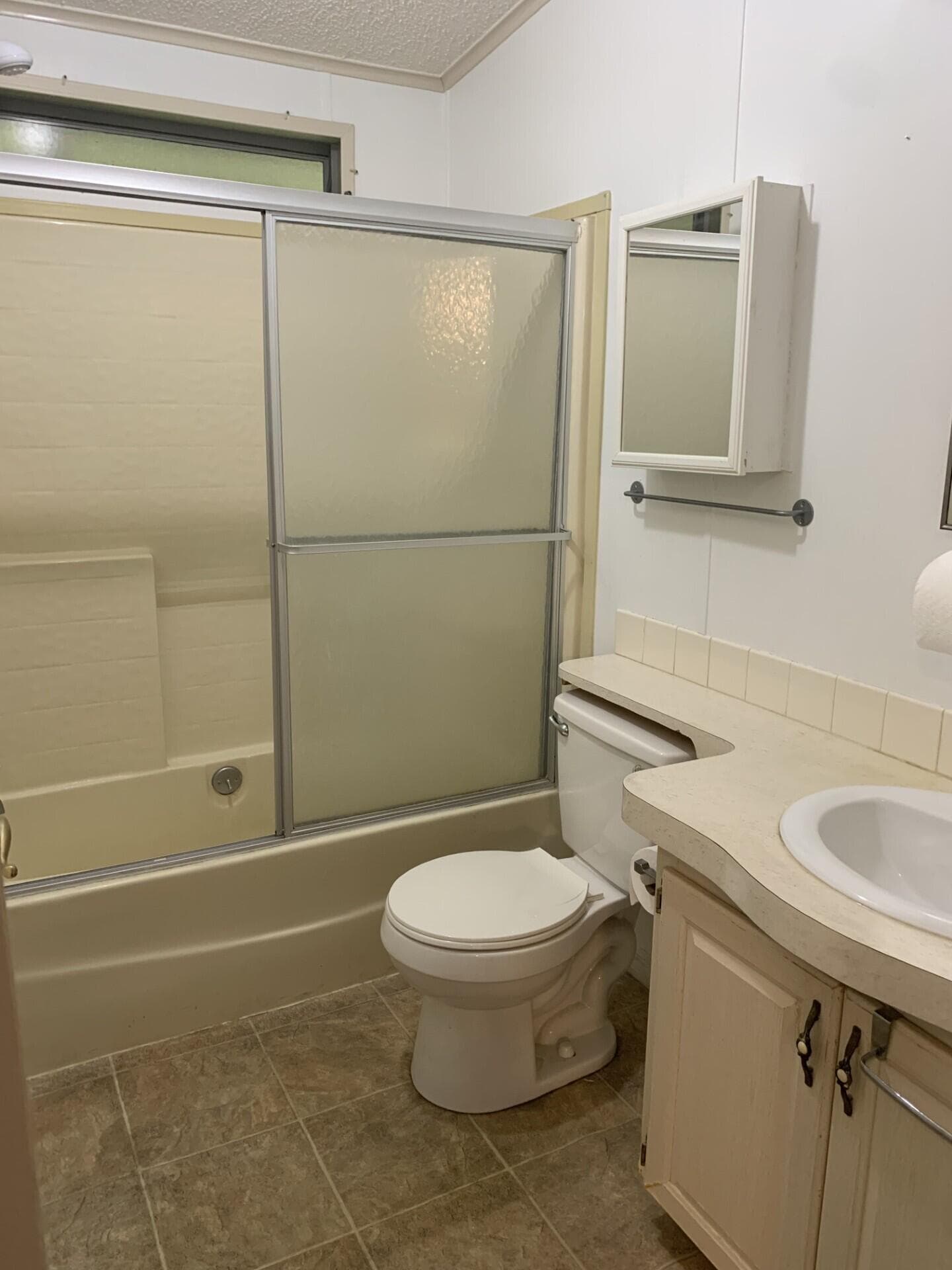 9 Universidad Lane, Port St. Lucie, FL 34952 — photo 10 of 31