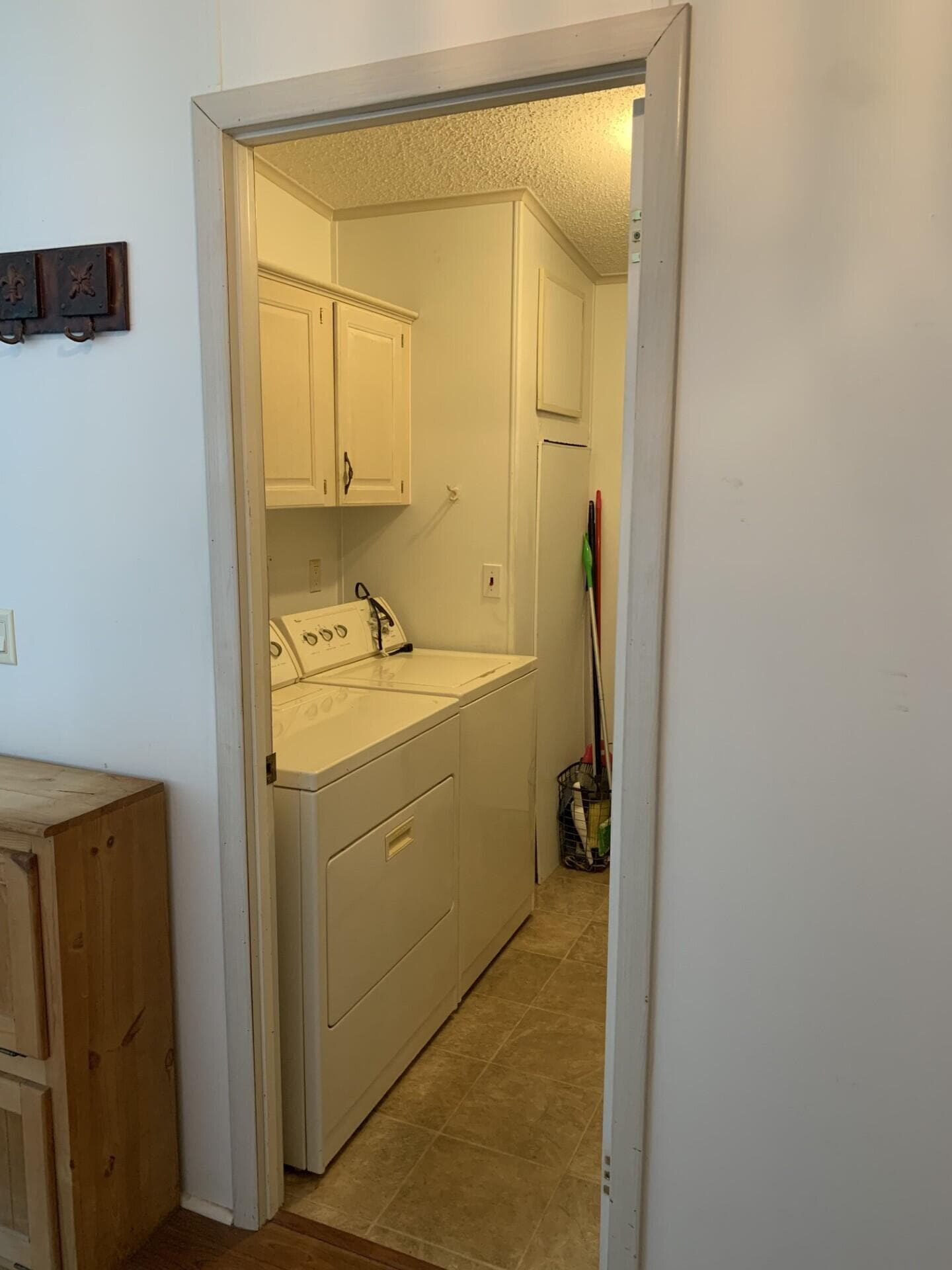 9 Universidad Lane, Port St. Lucie, FL 34952 — photo 18 of 31