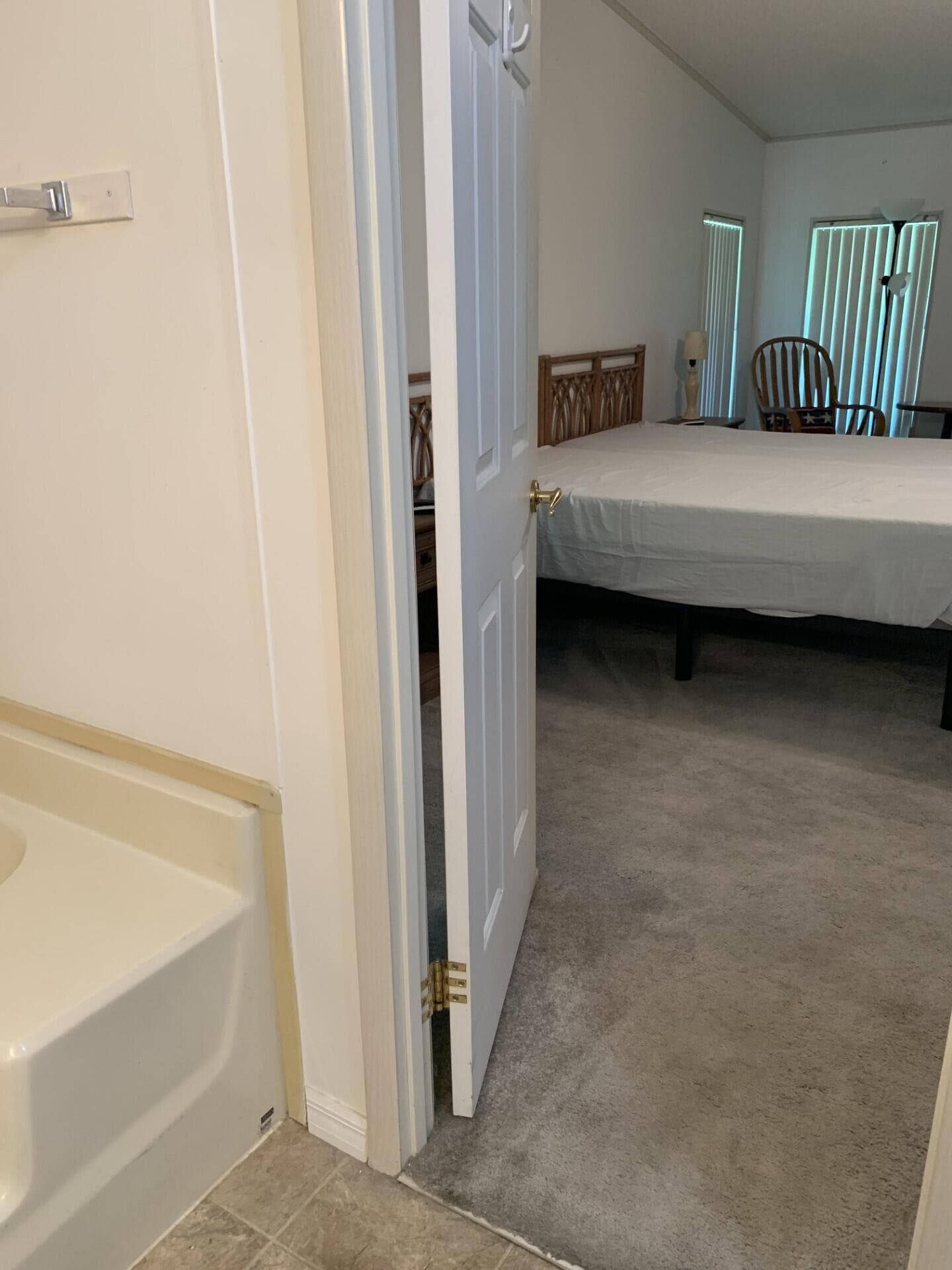9 Universidad Lane, Port St. Lucie, FL 34952 — photo 23 of 31