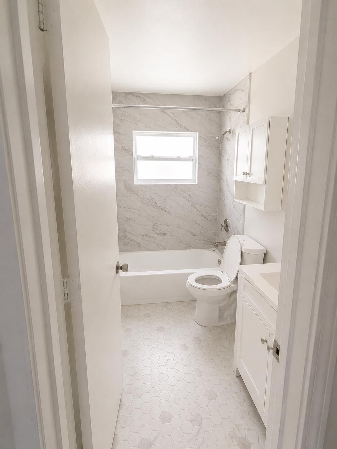 6069 La Palma Lane, Delray Beach, FL 33484 — photo 10 of 11