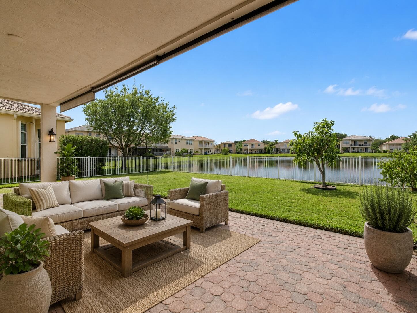 11179 SW Wyndham Way, Port St. Lucie, FL 34987 — photo 40 of 97