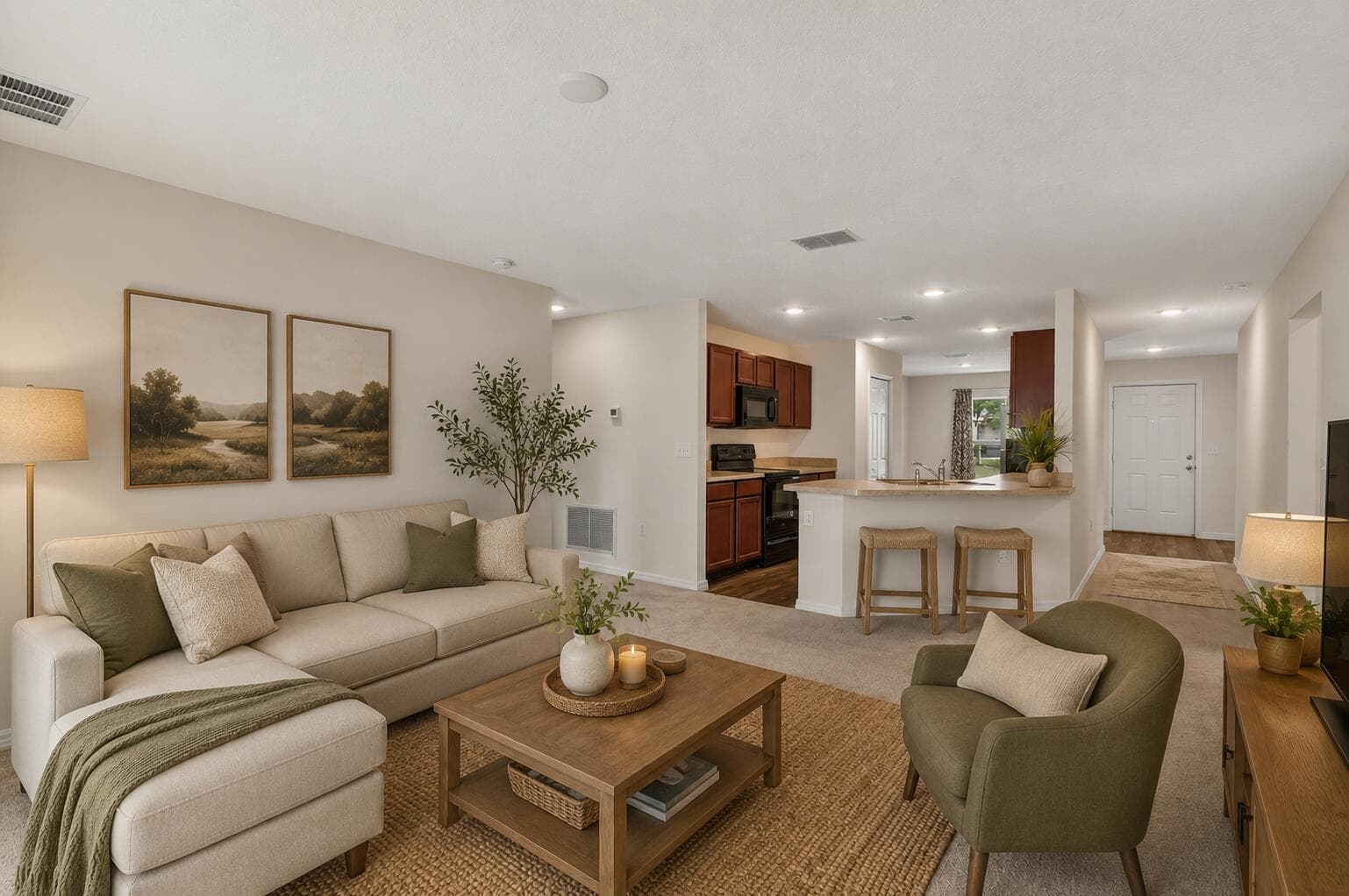 330 SE Huron Terrace, Port St. Lucie, FL 34983 — photo 20 of 43