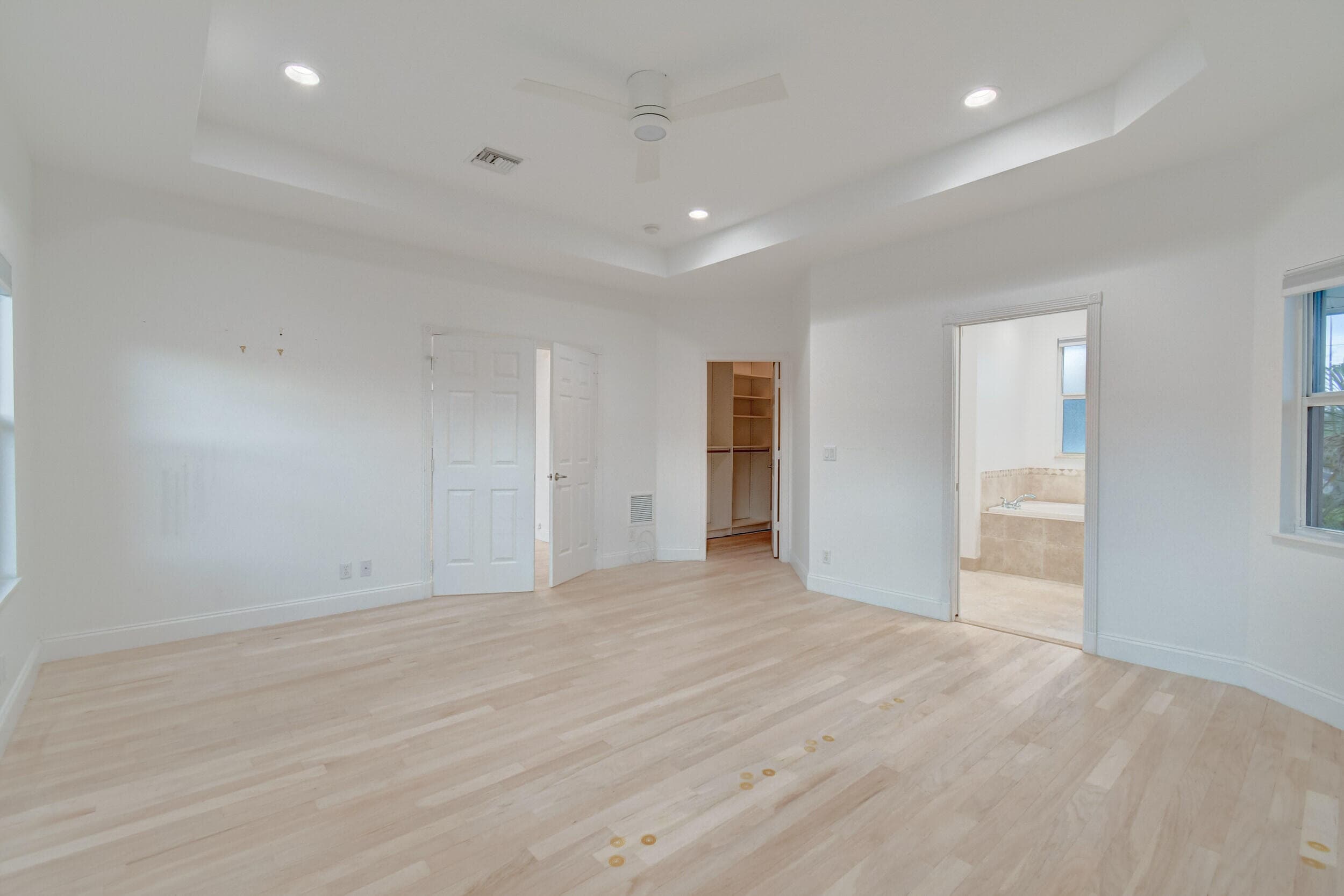 21 Oceanview Drive C, Ocean Ridge, FL 33435 — photo 18 of 50