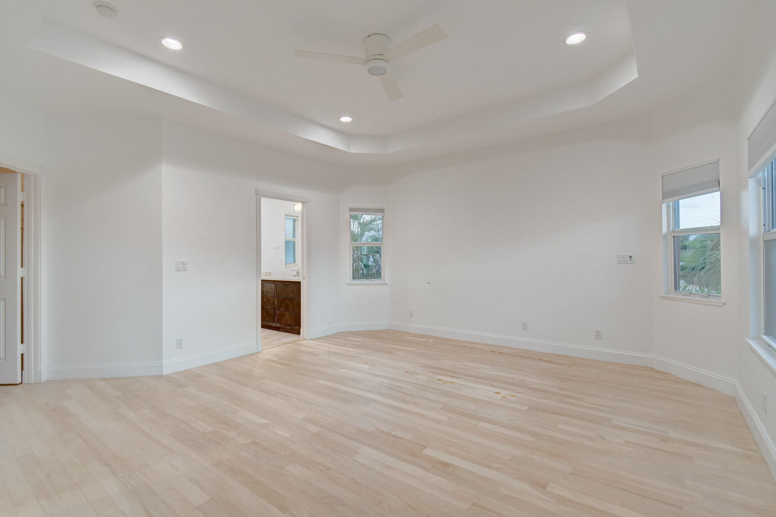 21 Oceanview Drive C, Ocean Ridge, FL 33435 — photo 19 of 50