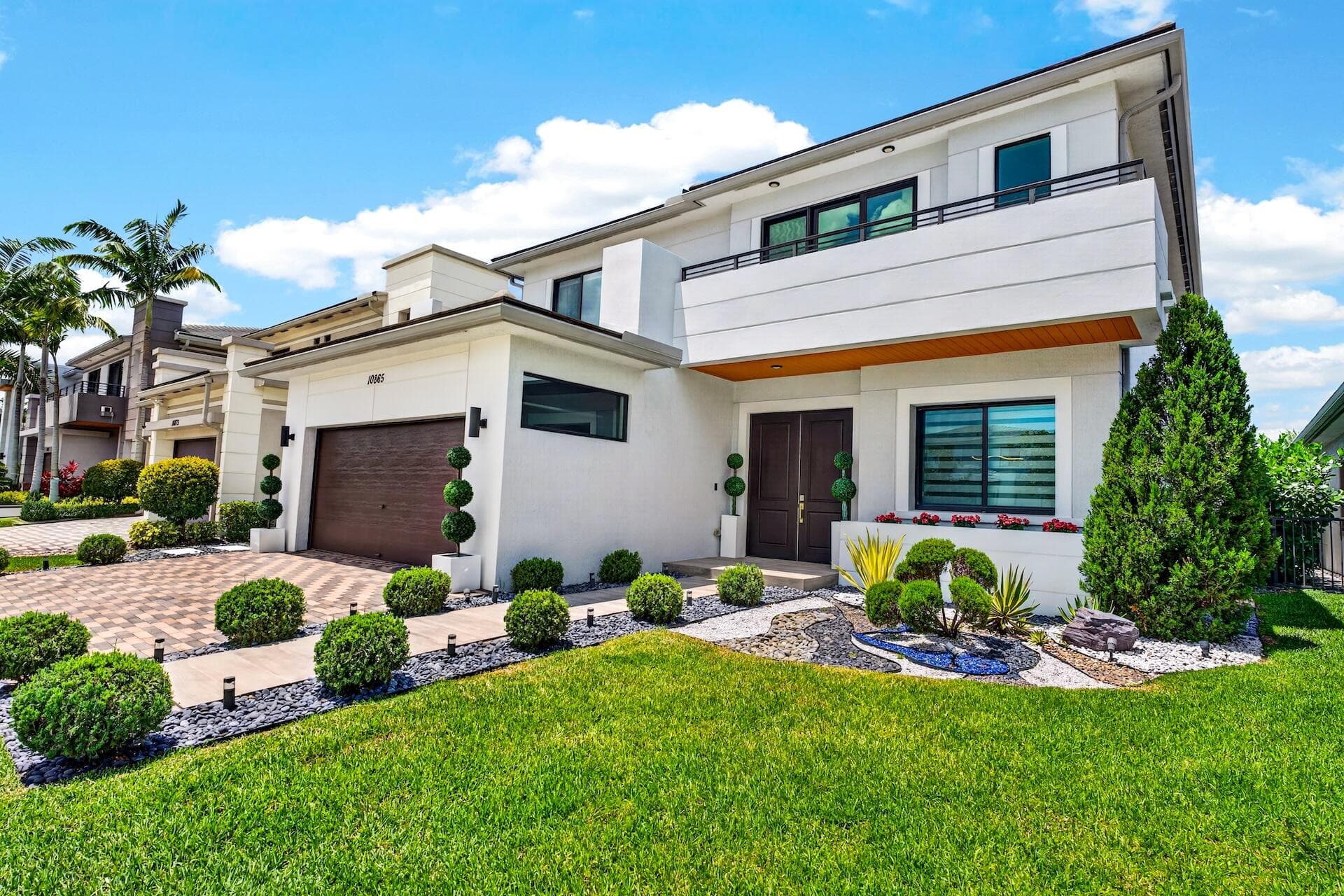 10865 Vista Terrace, Parkland, FL 33076 — photo 5 of 102