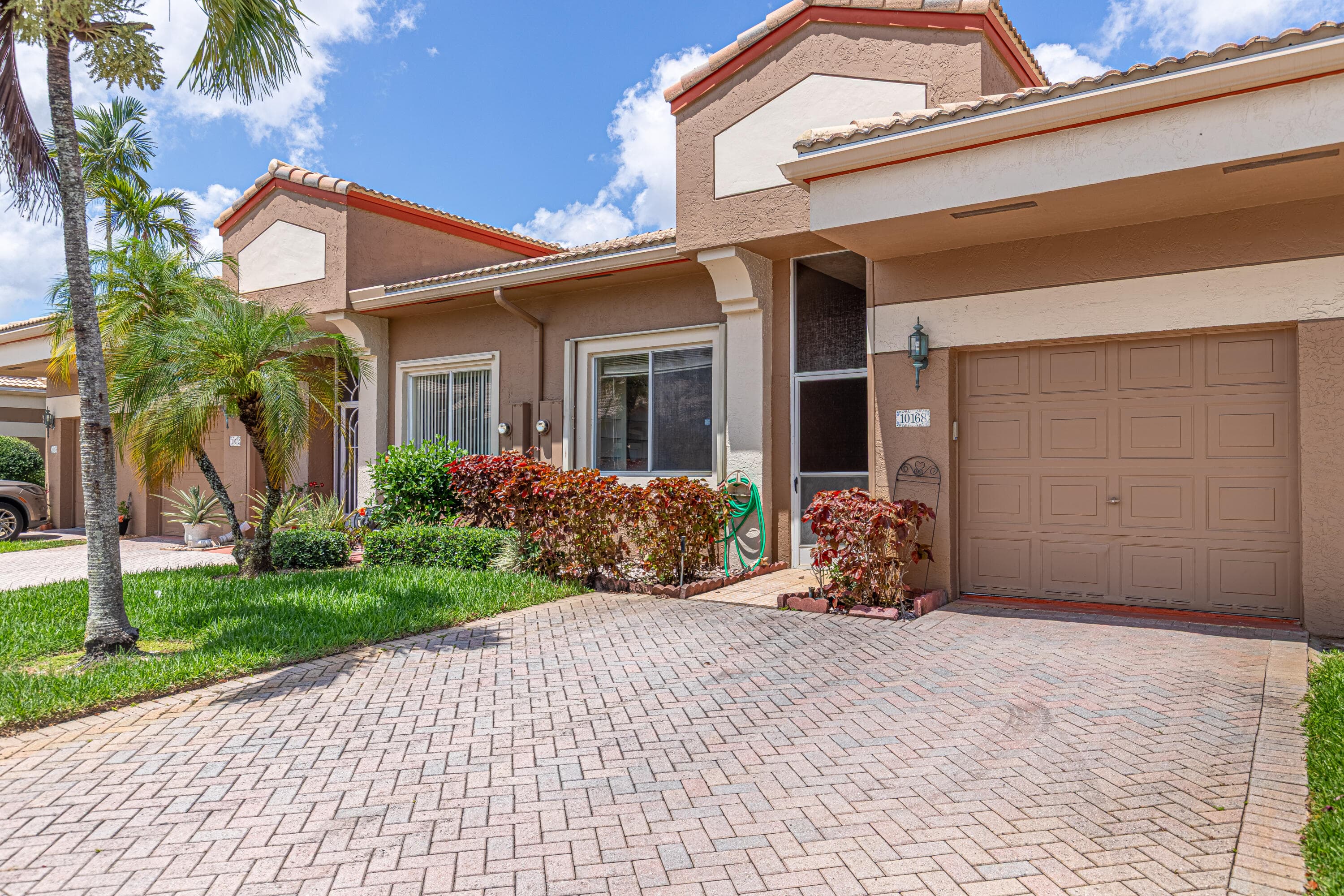 10168 Lombardy Drive, Tamarac, FL 33321 — photo 9 of 36