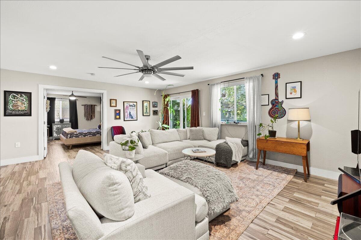 1421 NW 7th Terrace, Fort Lauderdale, FL 33311 — photo 20 of 51