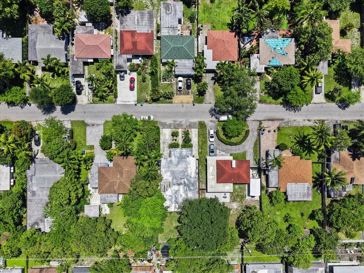 1421 NW 7th Terrace, Fort Lauderdale, FL 33311 — photo 48 of 51