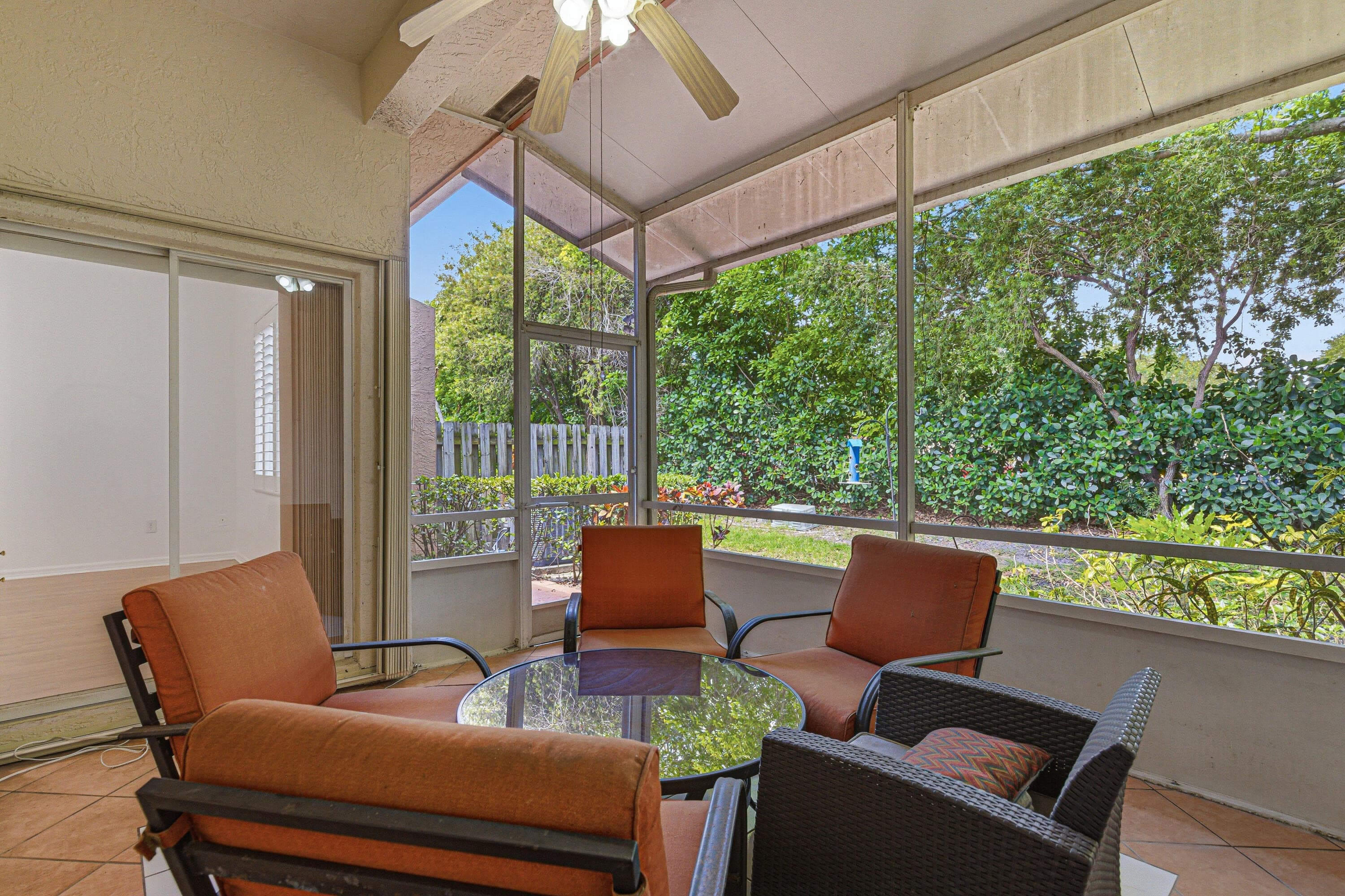 10168 Lombardy Drive, Tamarac, FL 33321 — photo 33 of 36
