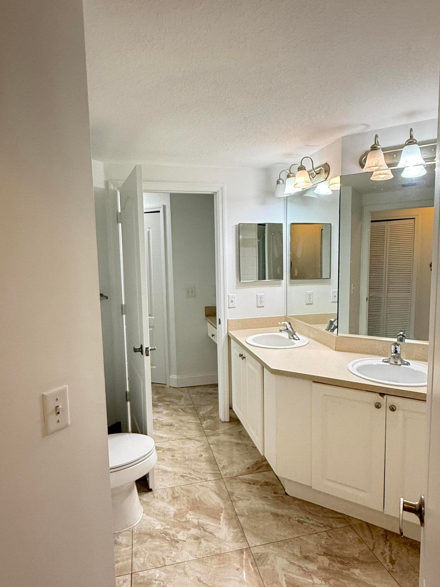 11032 Legacy Drive 104, Palm Beach Gardens, FL 33410 — photo 10 of 10