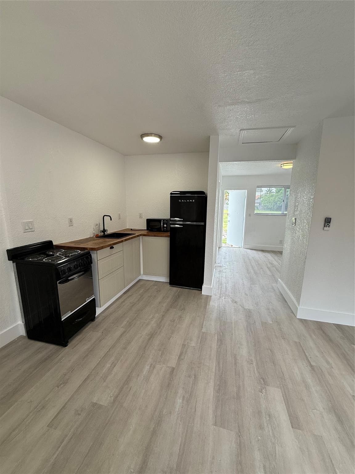 2213 Lincoln Street, Hollywood, FL 33020 — photo 1 of 13