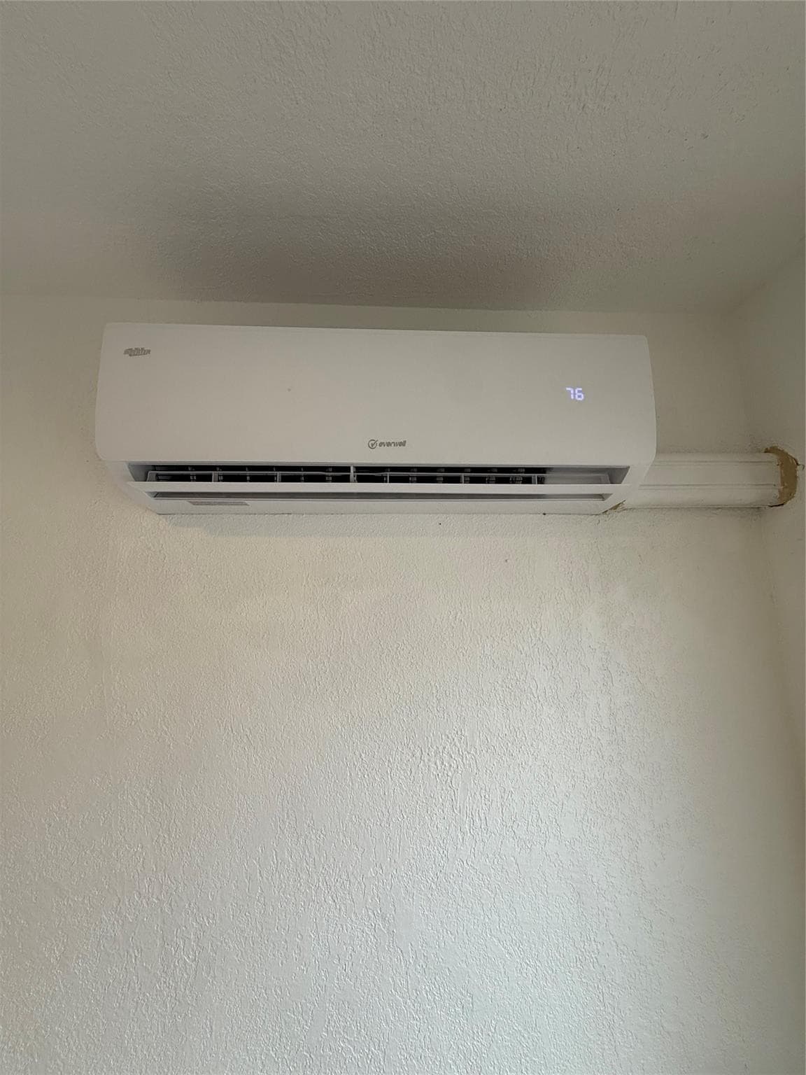 2213 Lincoln Street, Hollywood, FL 33020 — photo 4 of 13