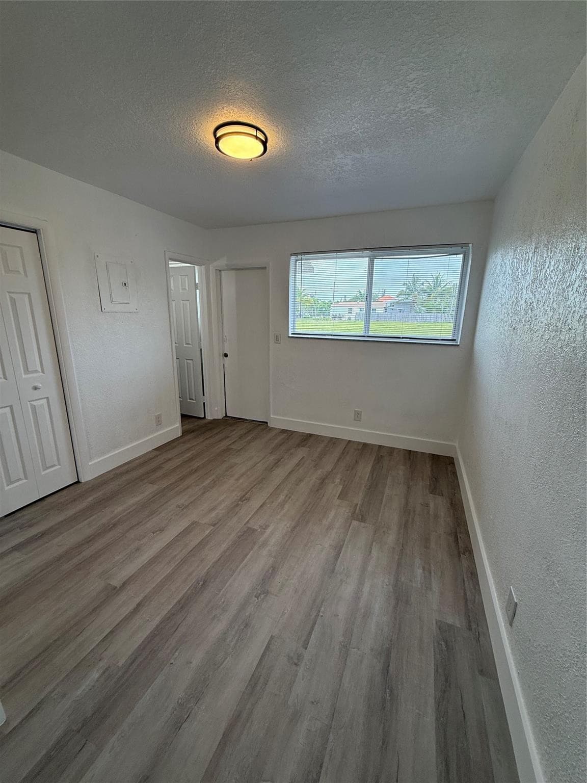 2213 Lincoln Street, Hollywood, FL 33020 — photo 7 of 13