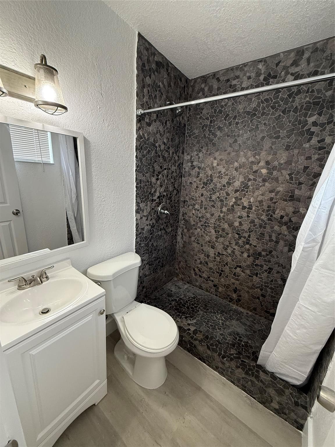 2213 Lincoln Street, Hollywood, FL 33020 — photo 8 of 13