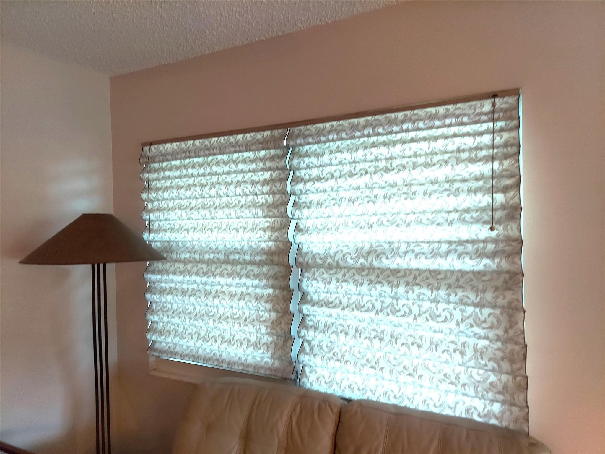 3018 Ashby C, Deerfield Beach, FL 33442 — photo 3 of 59