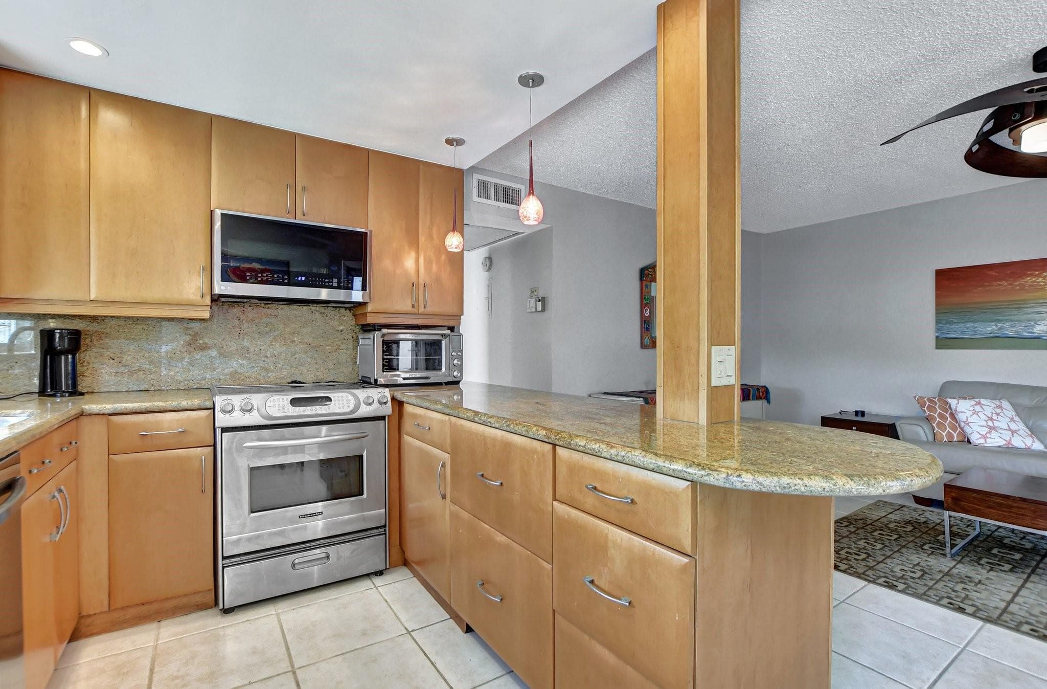 3018 Ashby C, Deerfield Beach, FL 33442 — photo 8 of 59